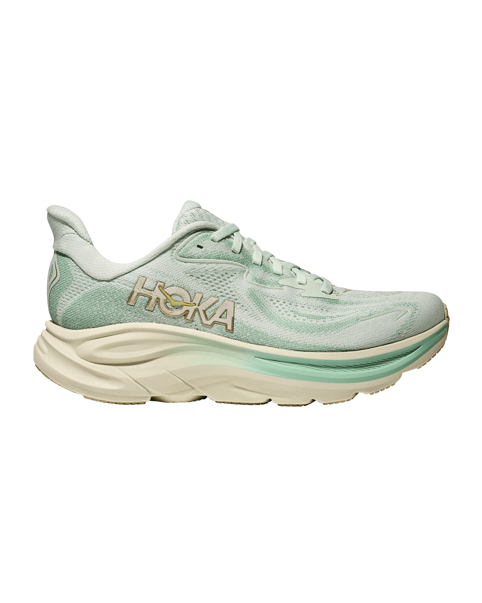 Clifton 10 W Sea Glass/Jadeite