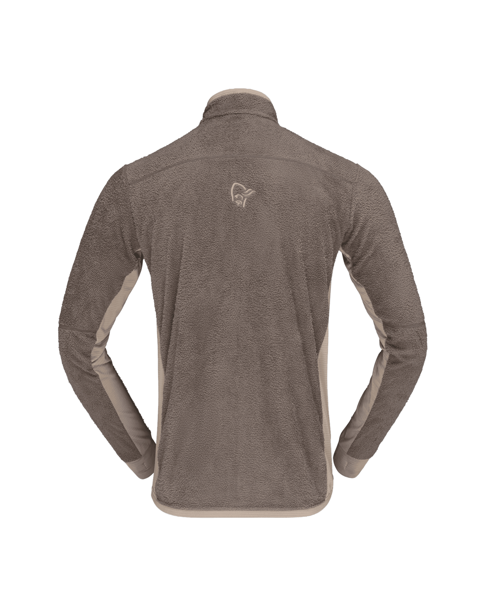 Bungee Cord/Winter Twig