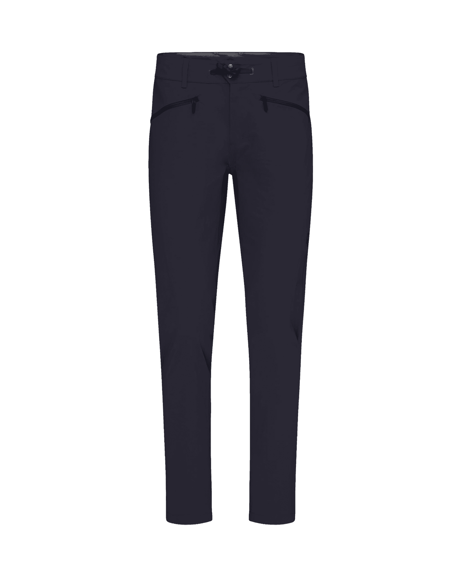 Caviar Black