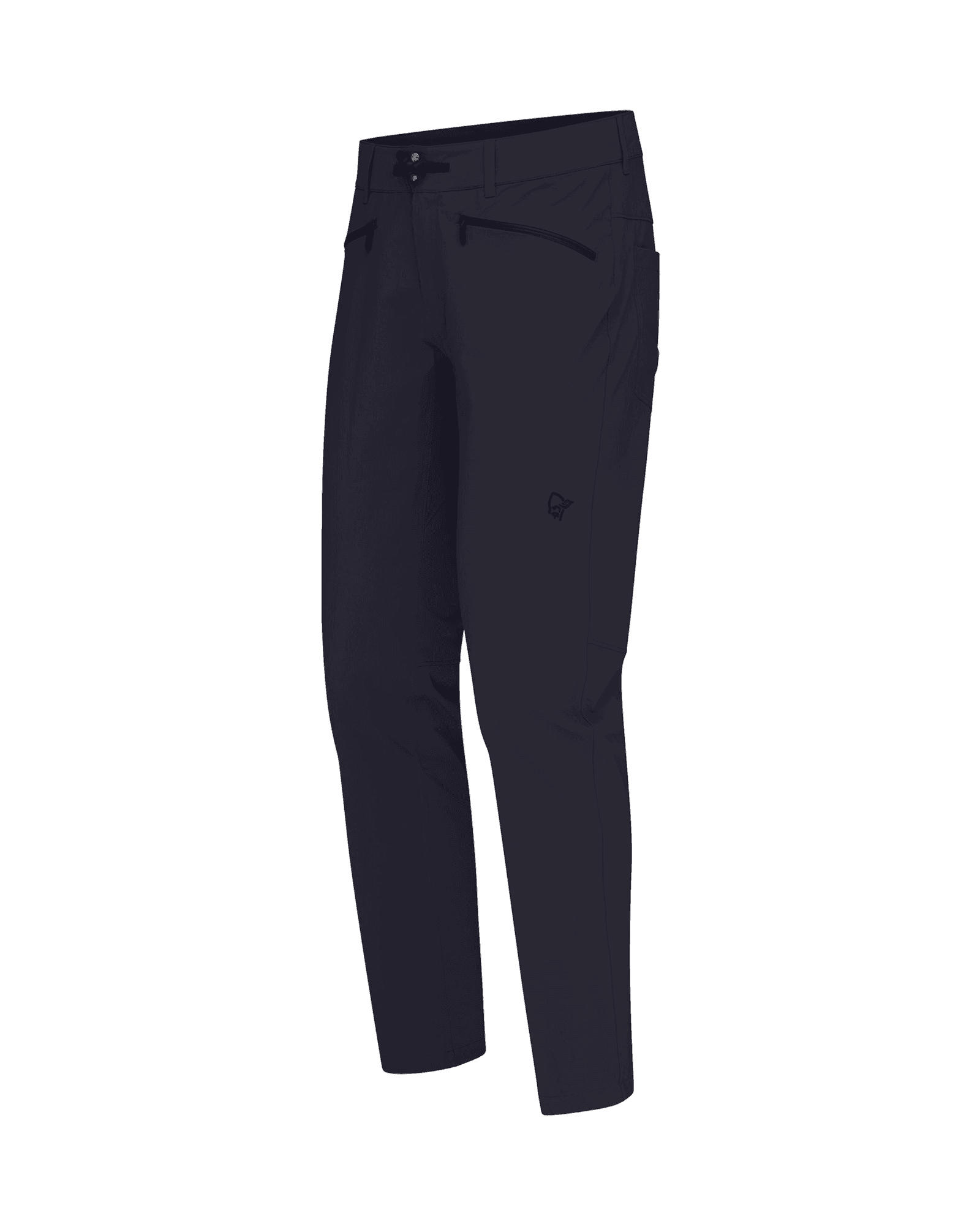 Caviar Black