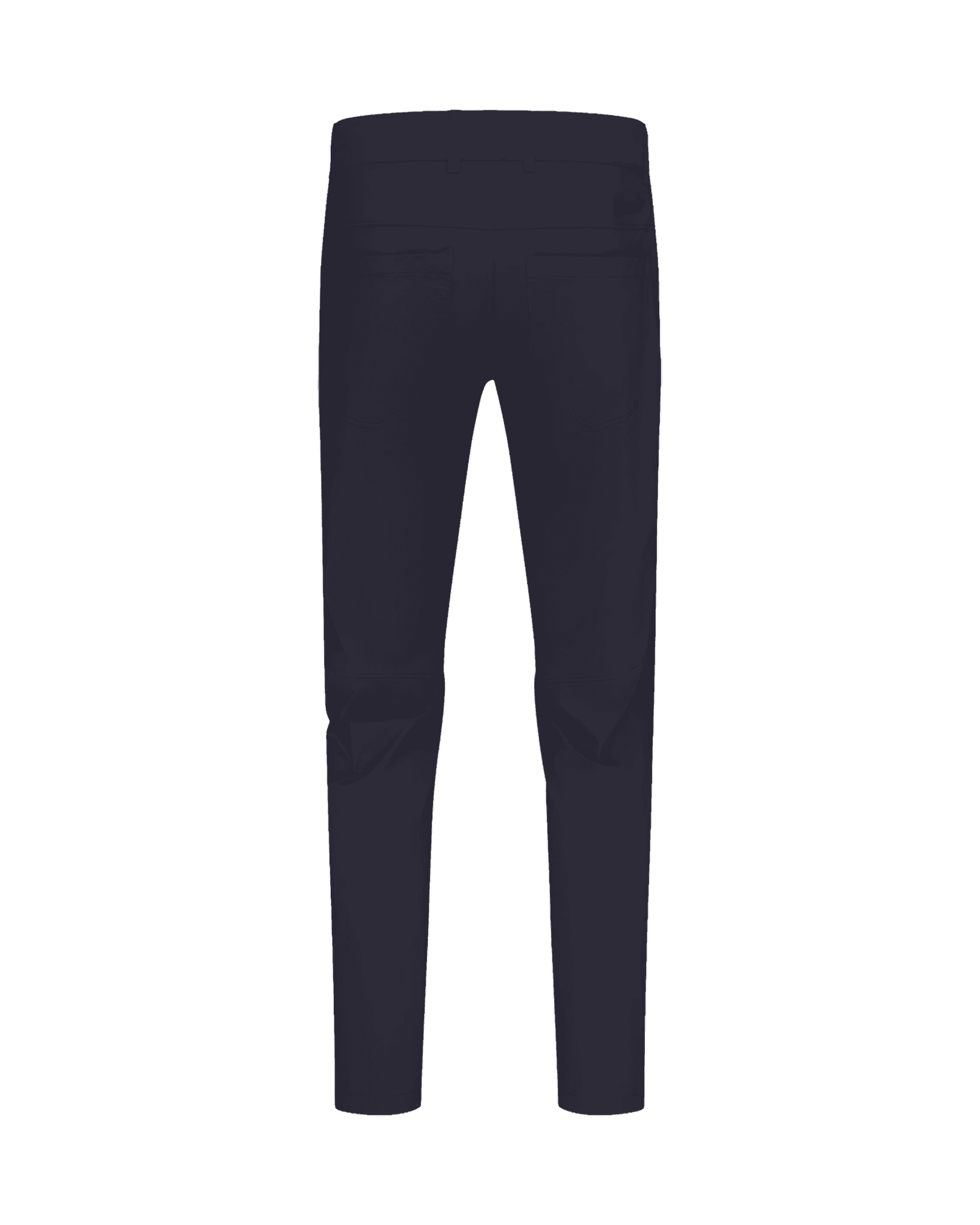 Caviar Black