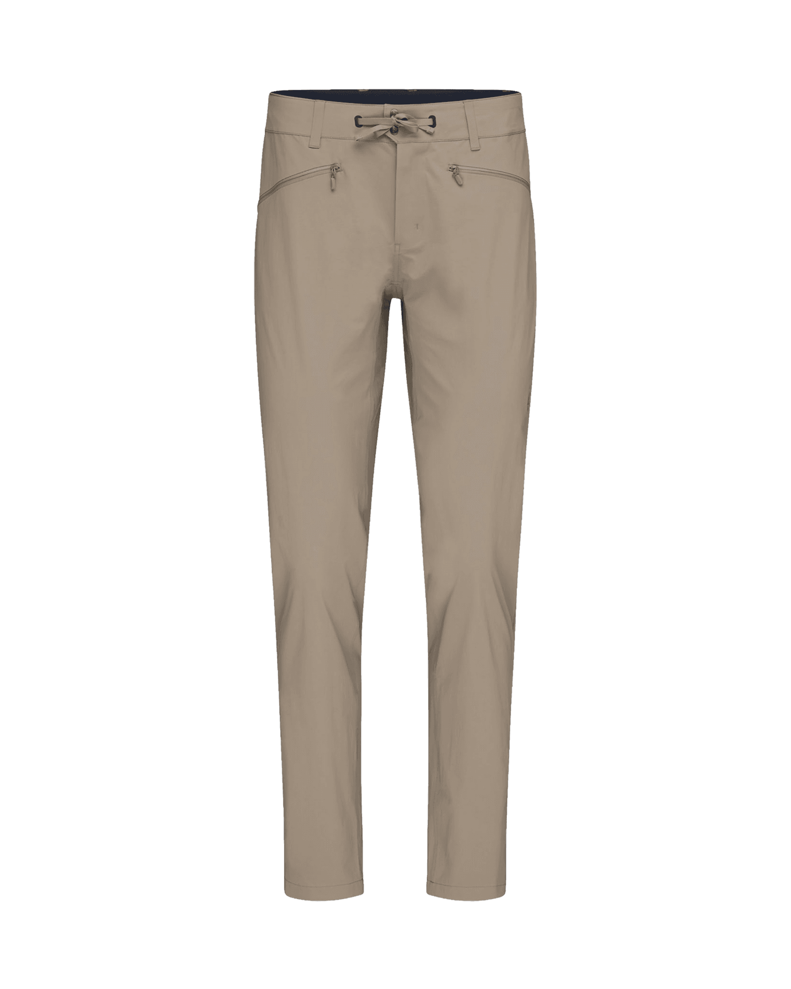 Femund Flex1 Tech Pant M Winter Twig