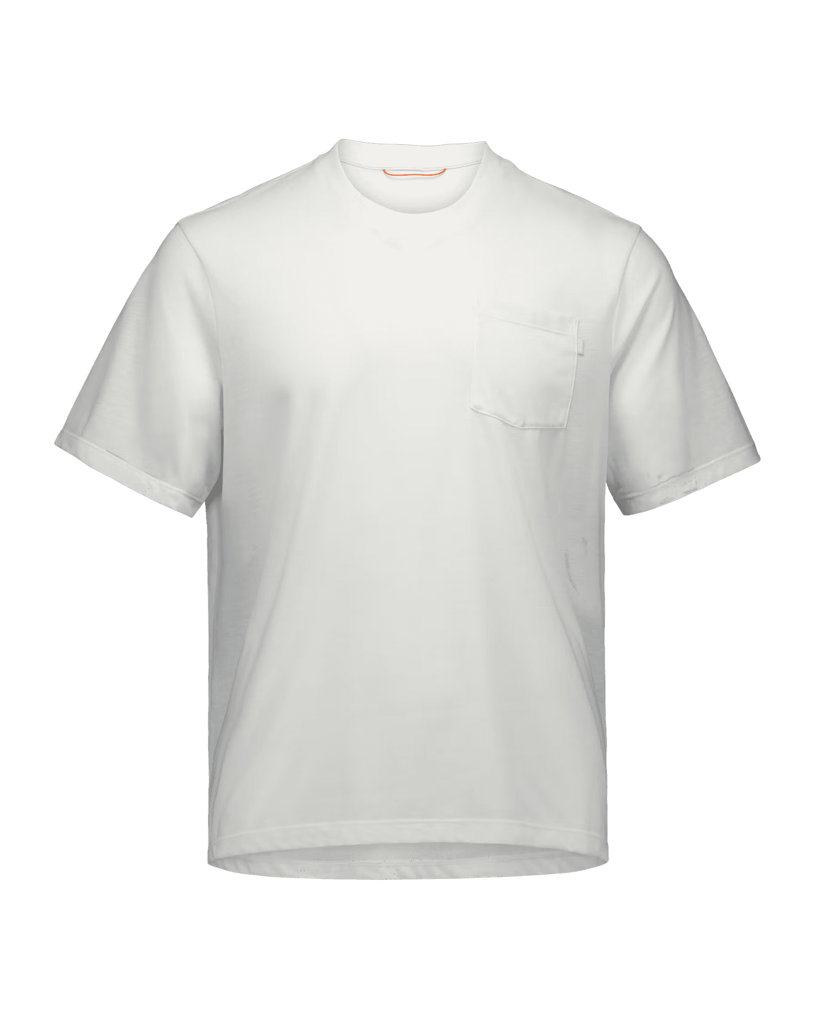 Hydrogen White