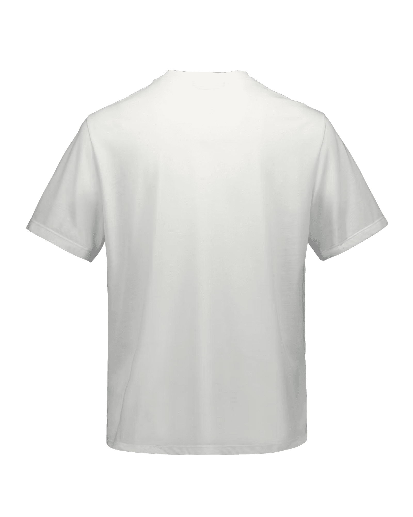 Hydrogen White