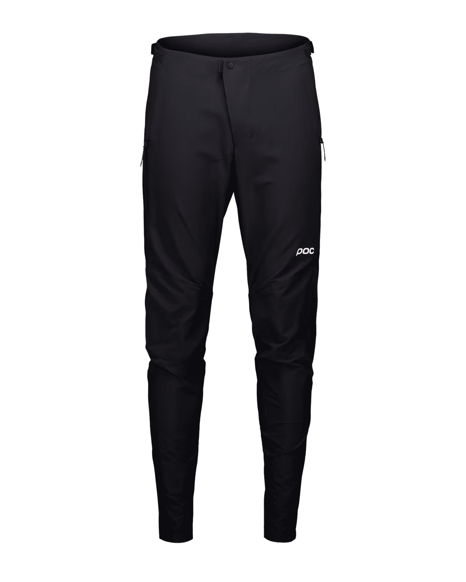 Motion Pants M Uranium Black