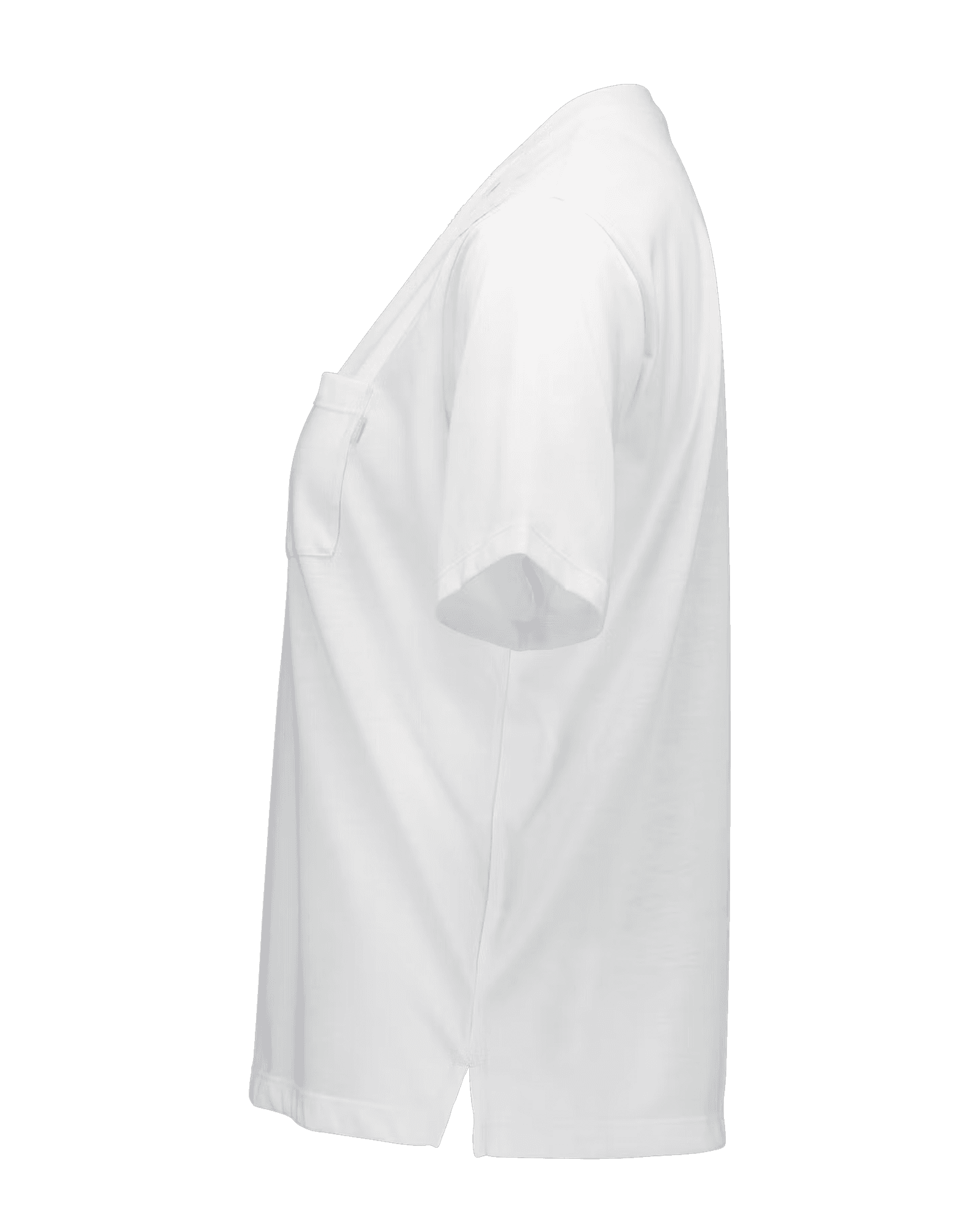 Hydrogen White
