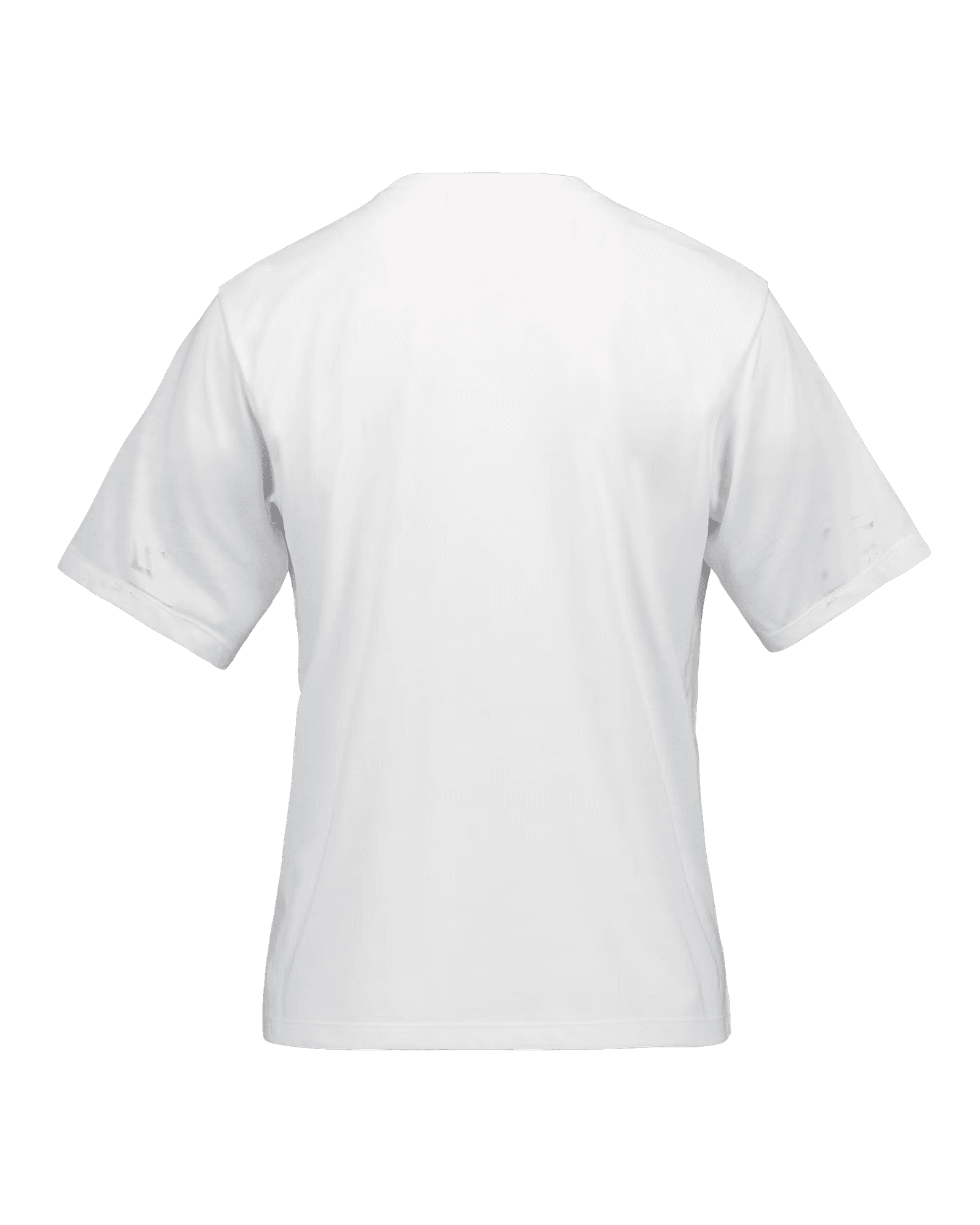 Hydrogen White