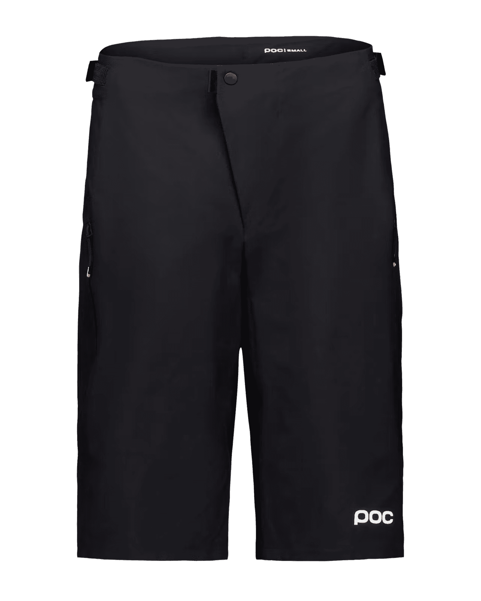 Motion Shorts W Uranium Black