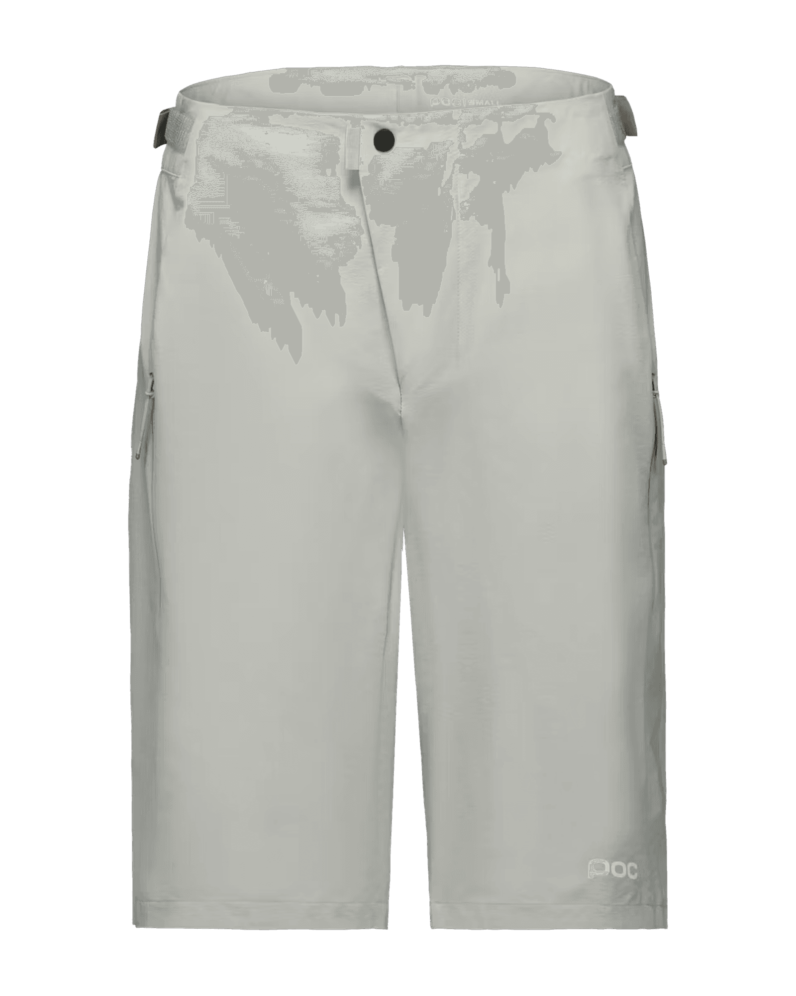 Motion Shorts W Granite Grey