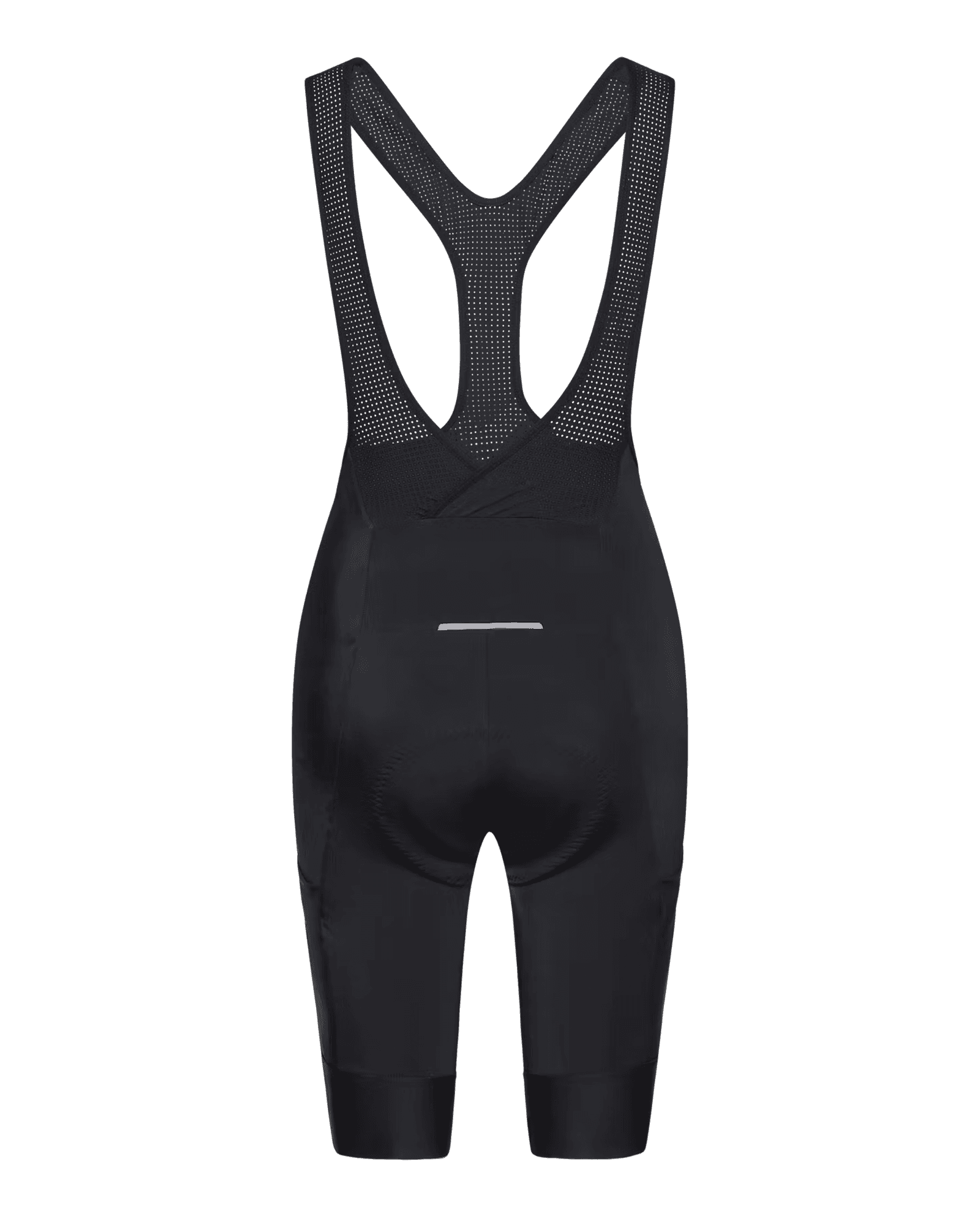 Uranium Black