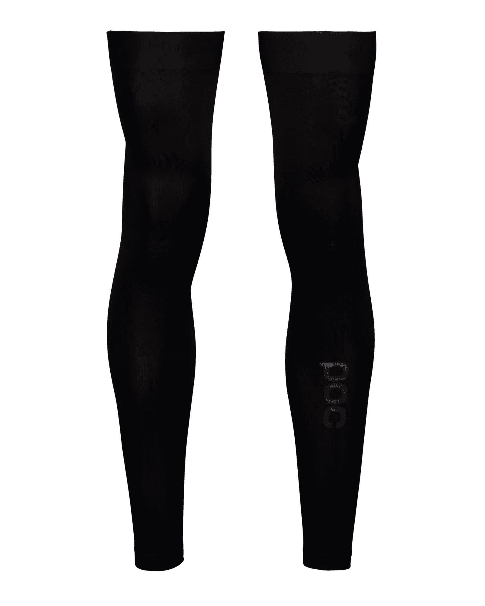 Uranium Black