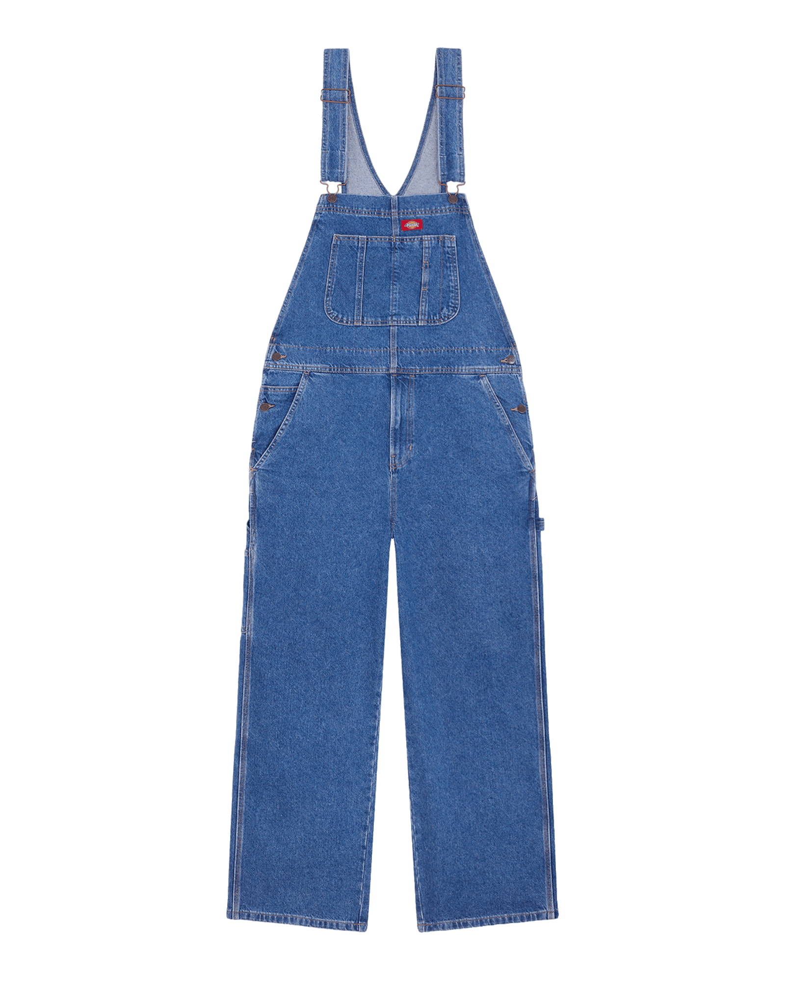 Classic Blue