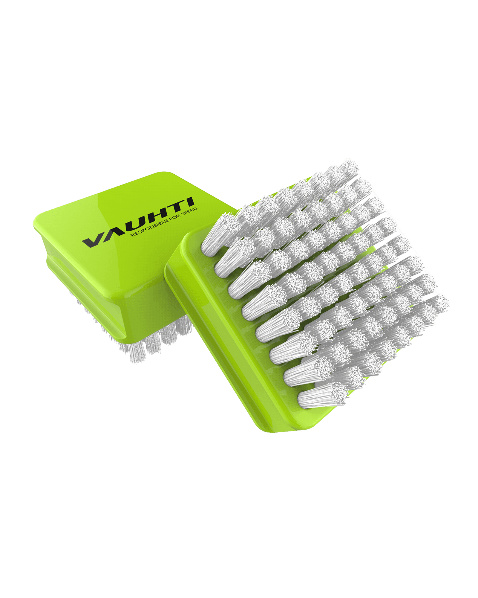 Nylon Brush Small One Colour