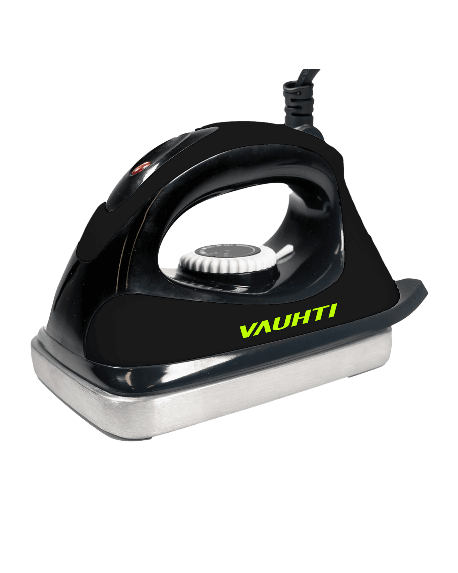Wax Iron Economy, 1000W One Colour