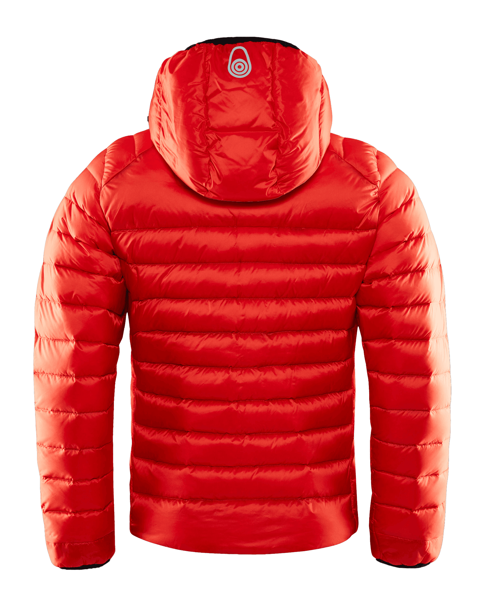 Orange Red