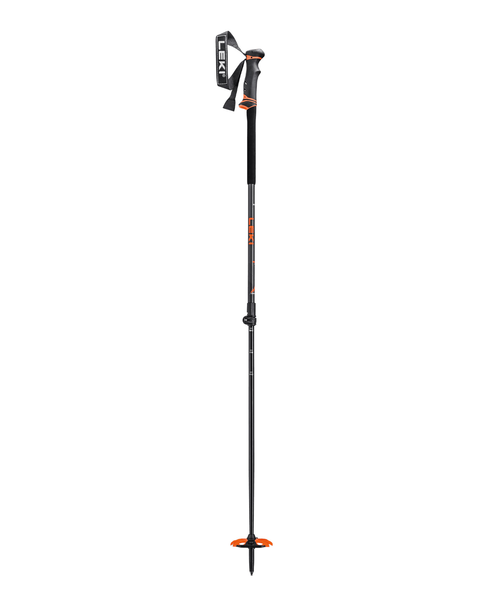 Helicon Lite Antracite