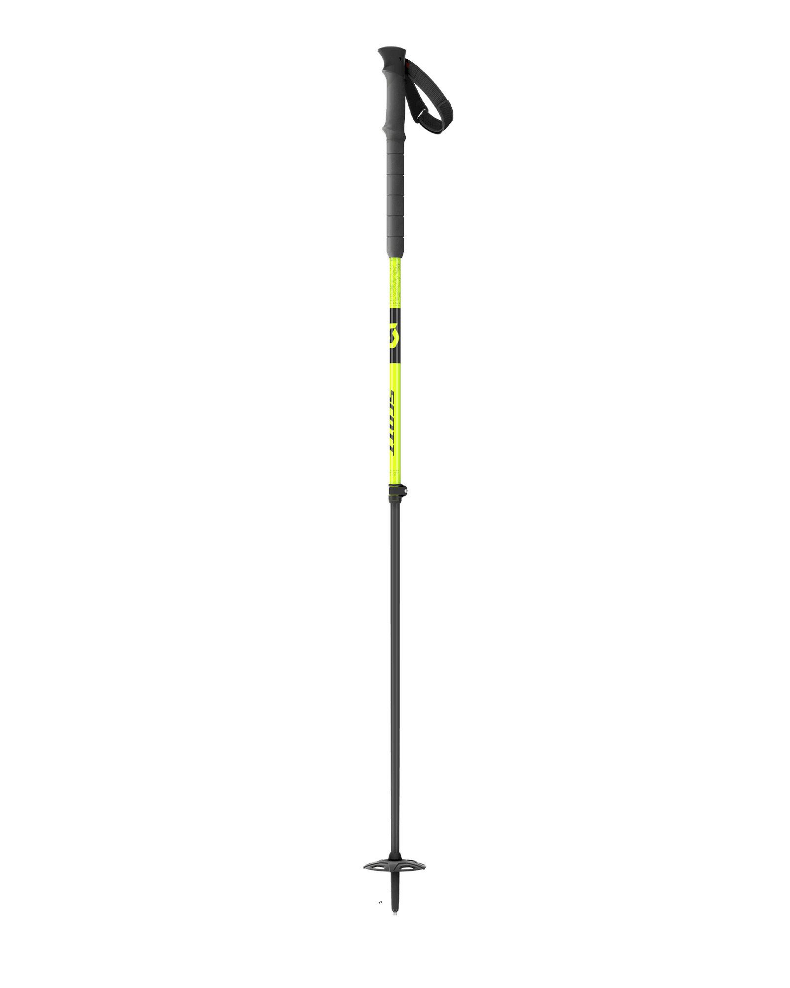 Proguide SRS Fluo Yellow