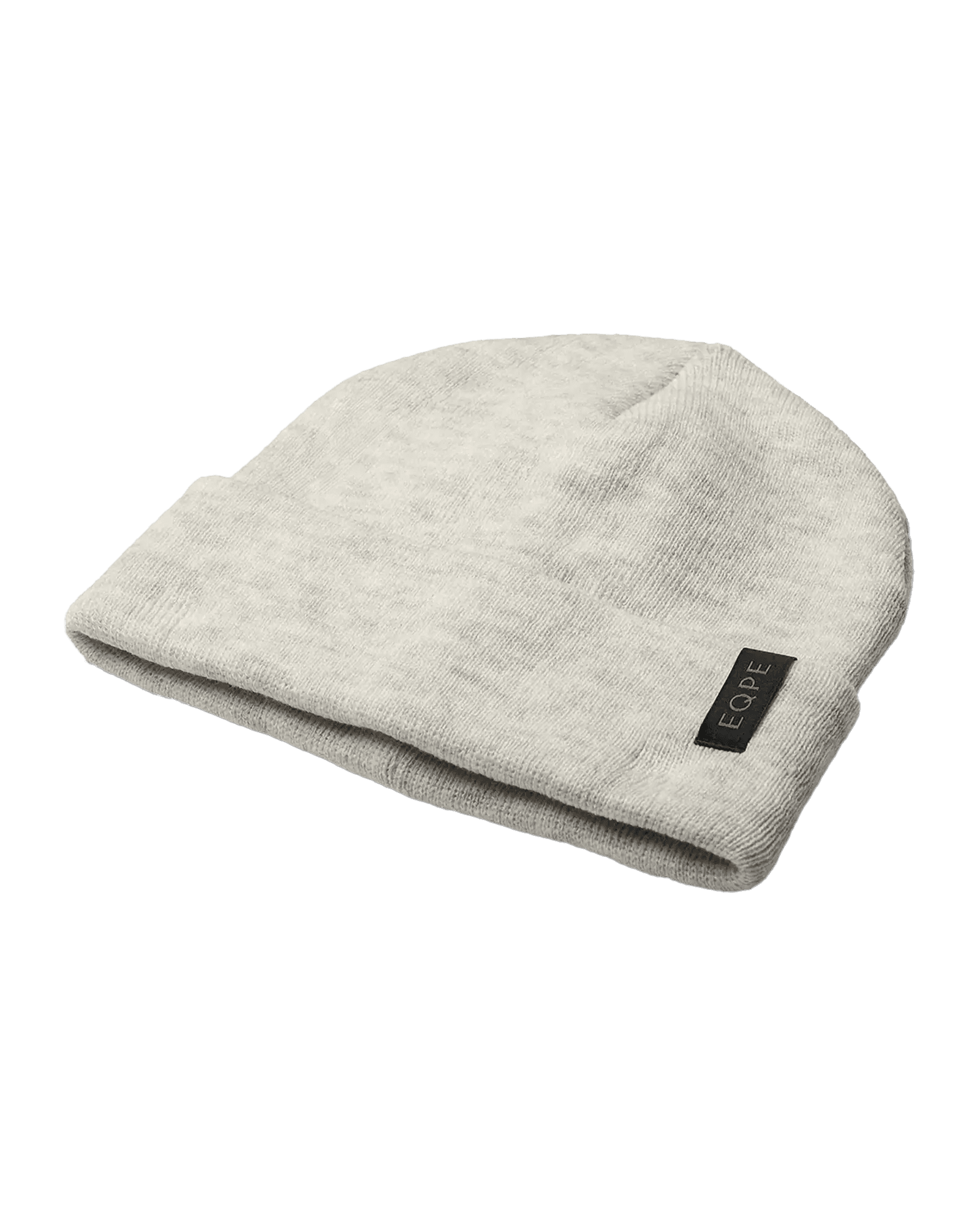 Heather Grey Melange
