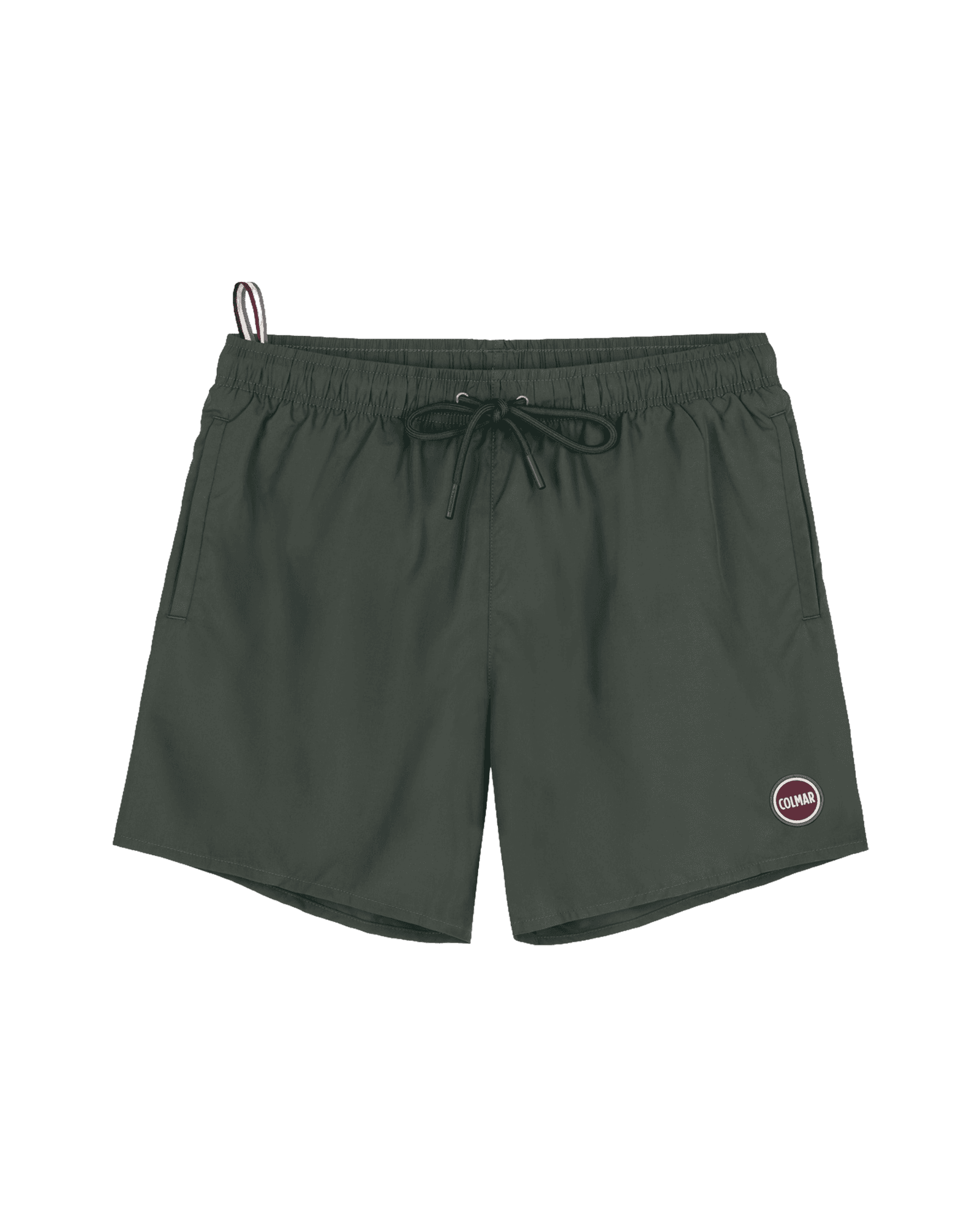 Swim Shorts M Jeep