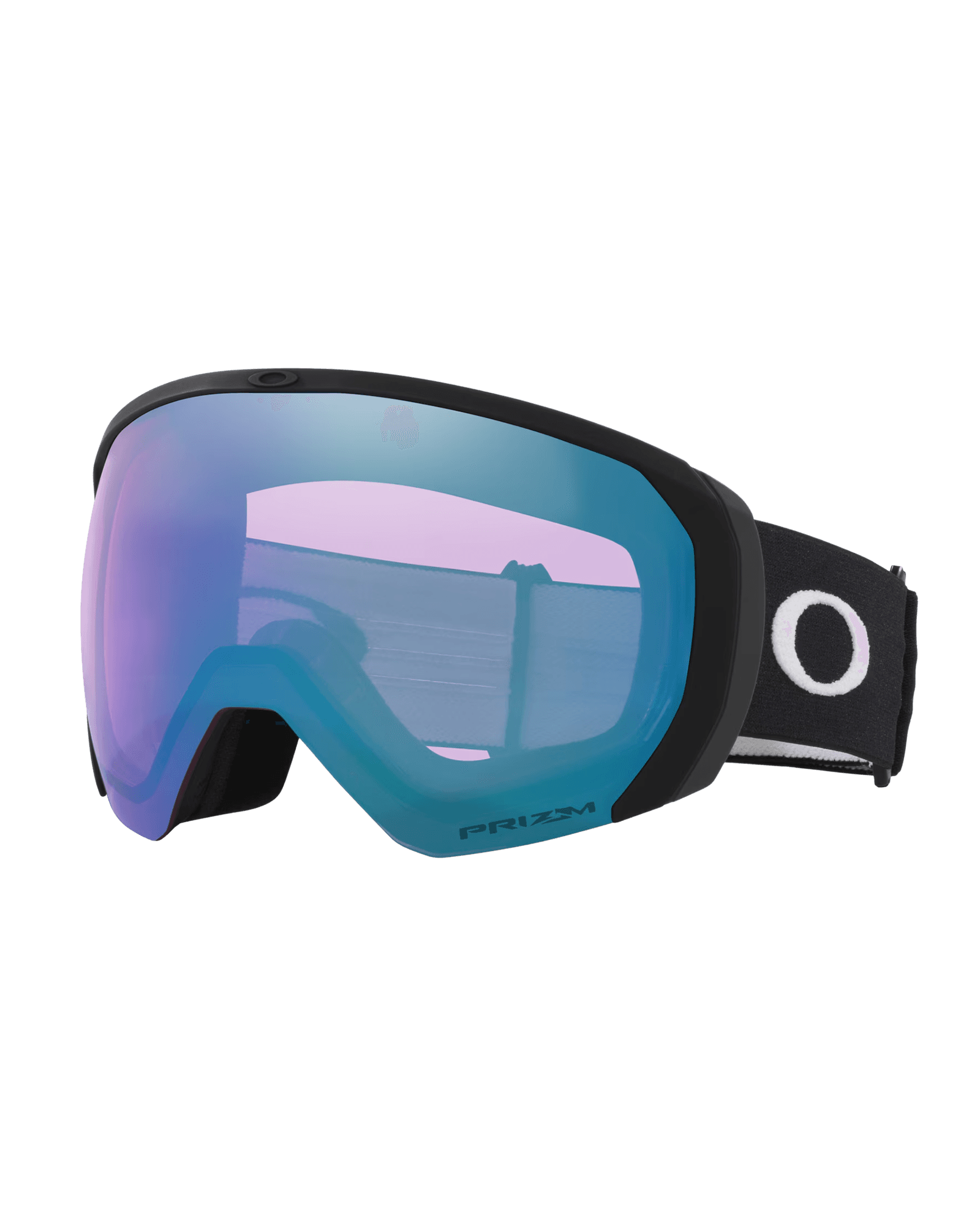 Prizm Iced Iridium