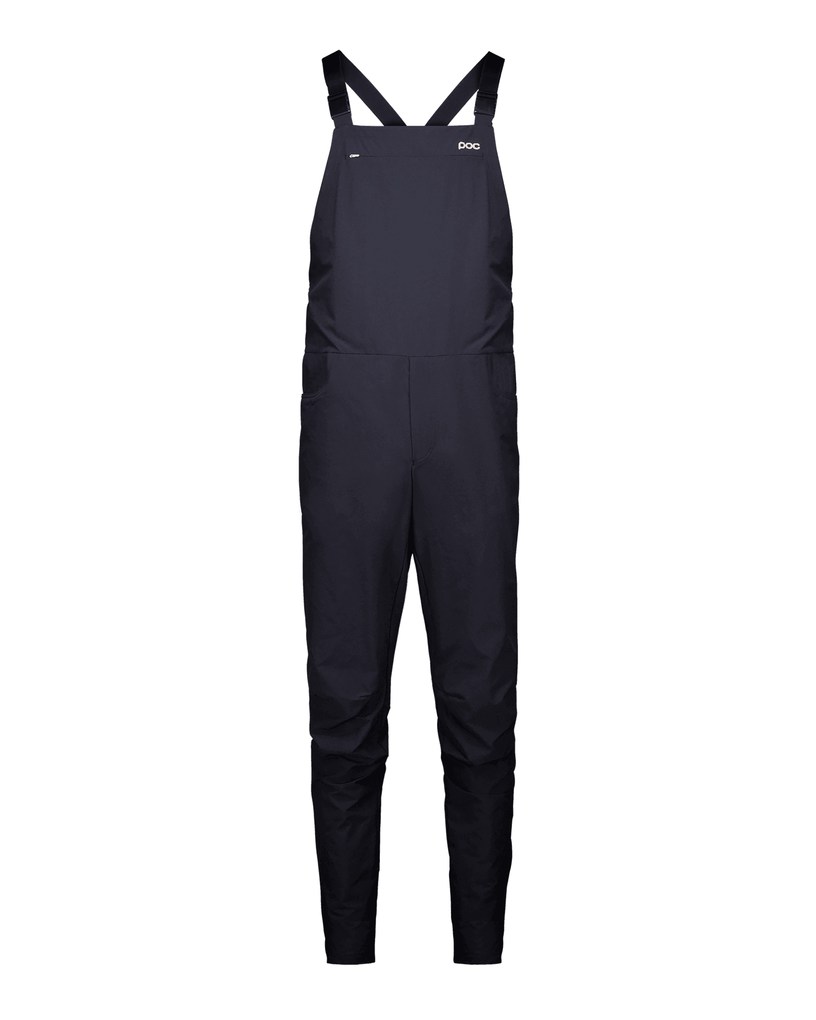 Uranium Black