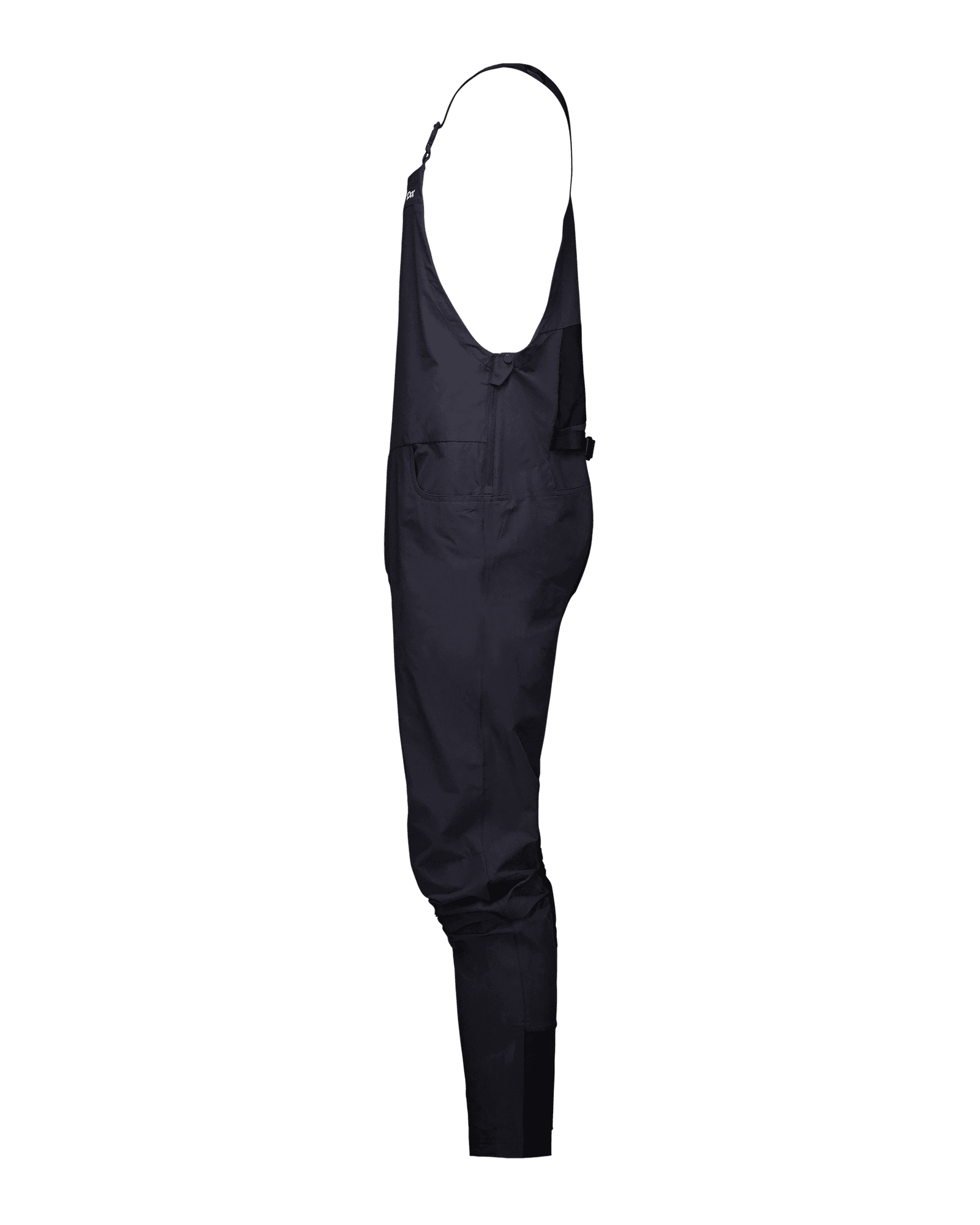 Uranium Black