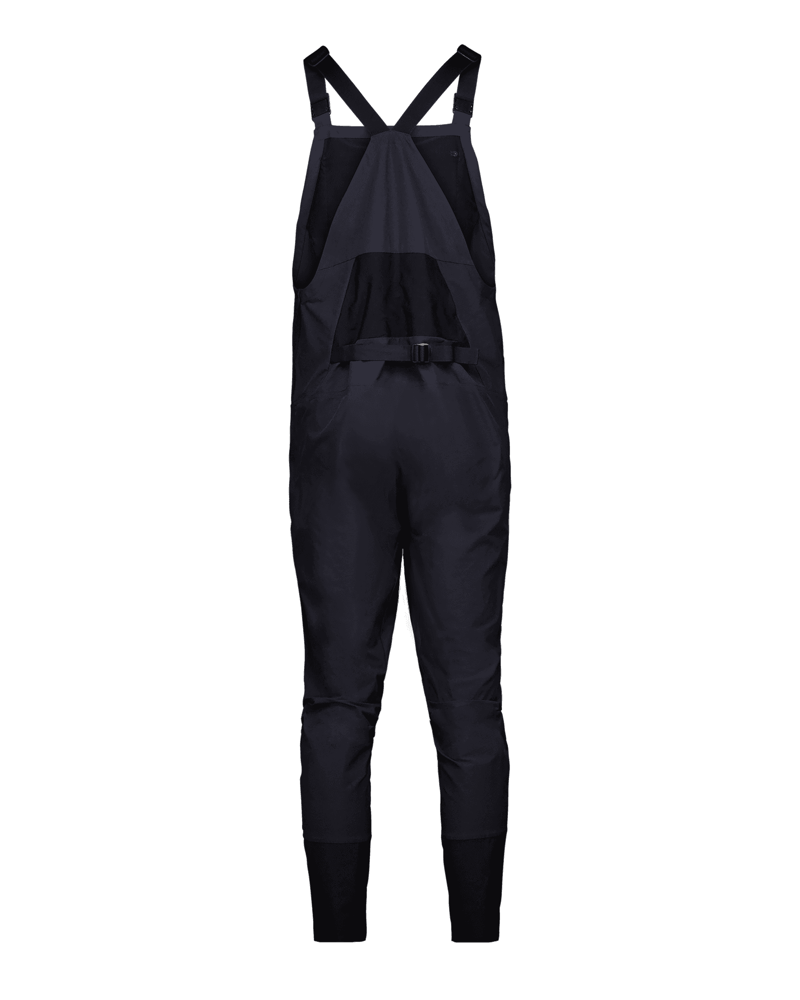 Uranium Black