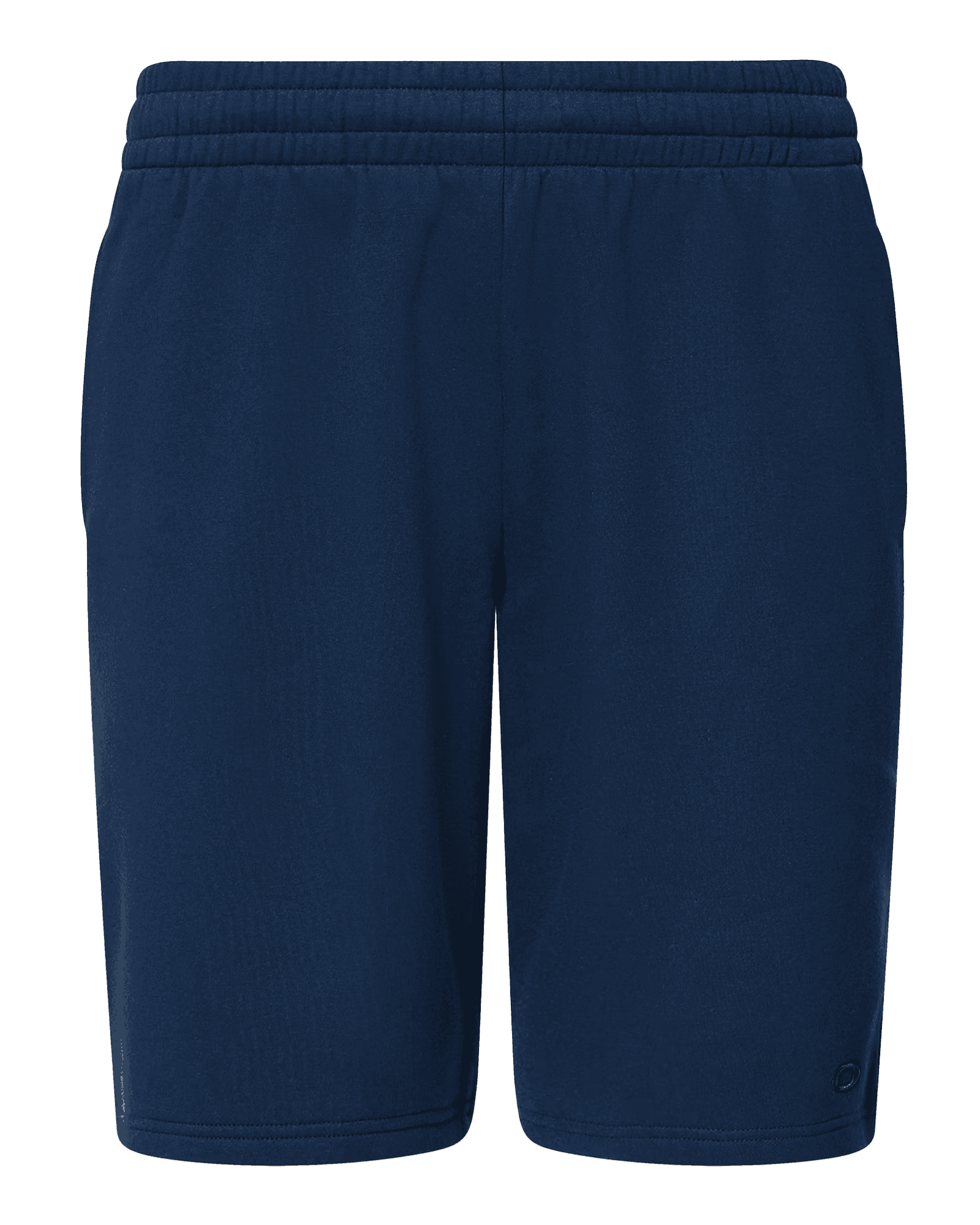 Relax Short 2.0 M Abyss