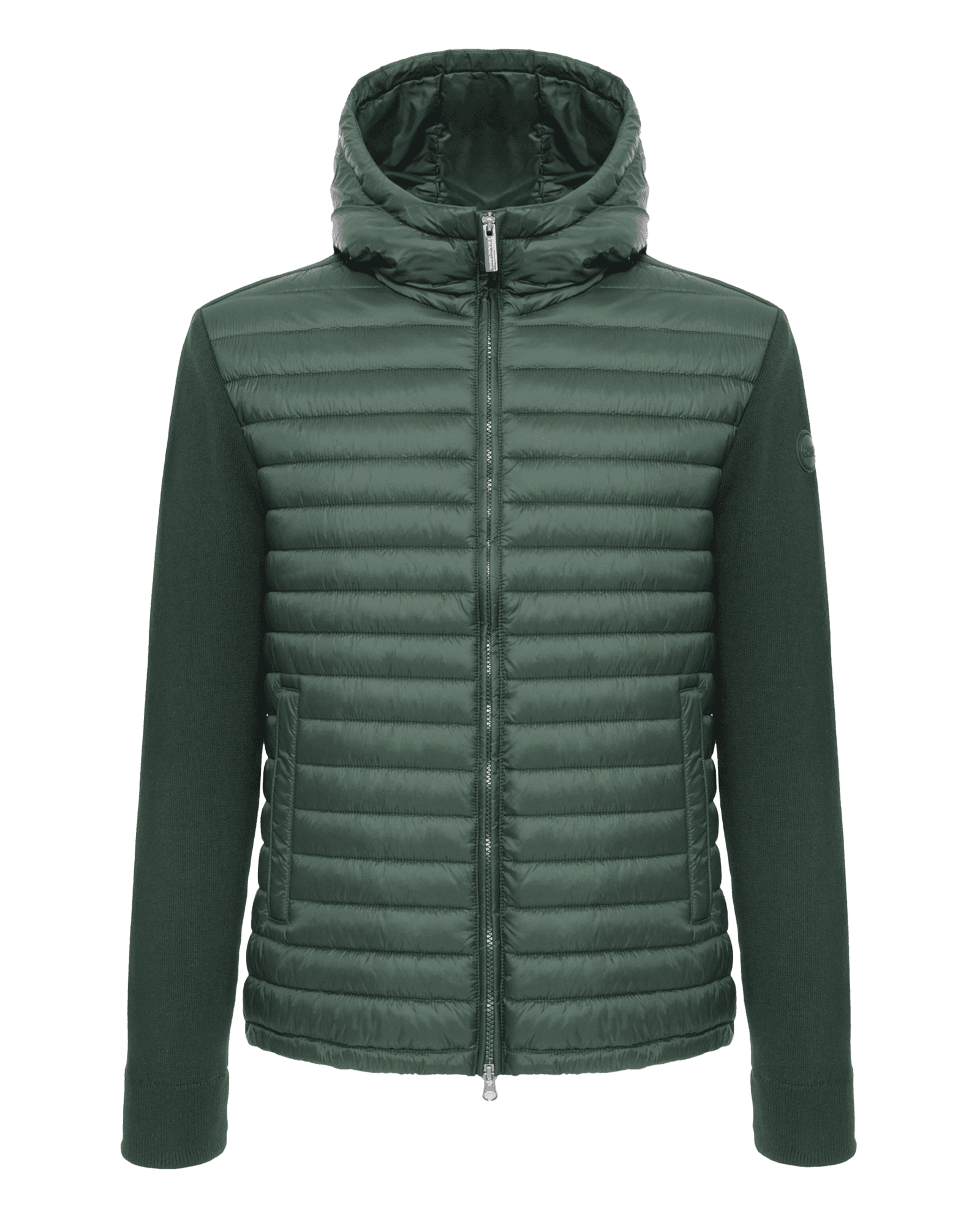 Jacket M Jeep