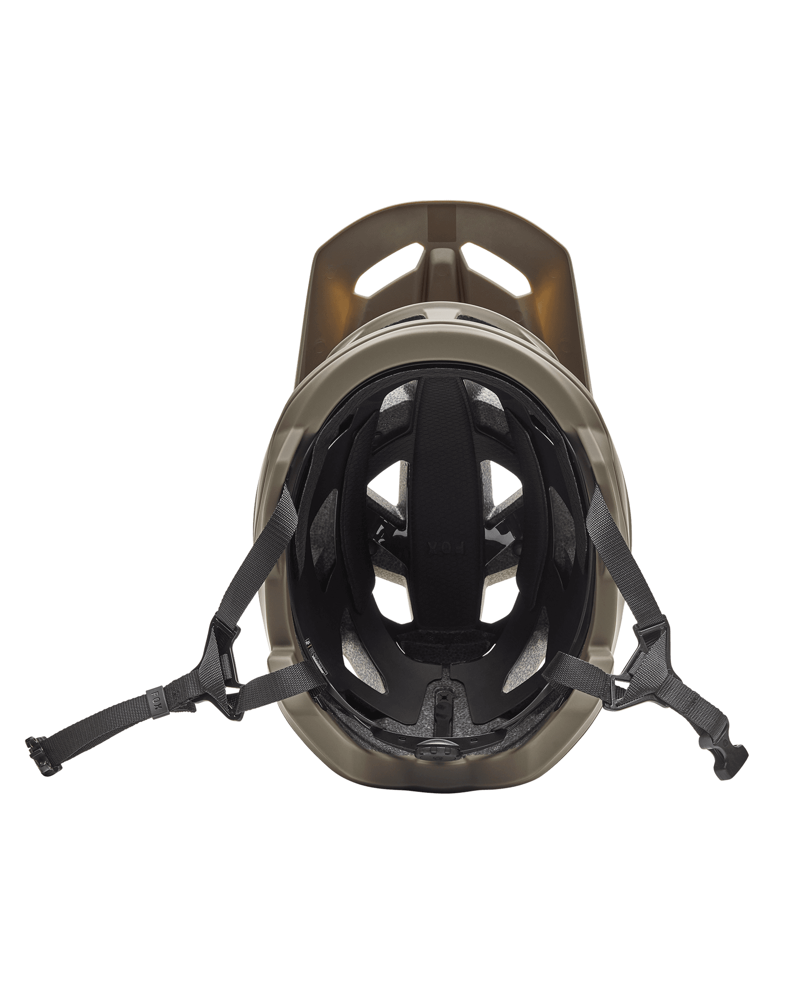 Military