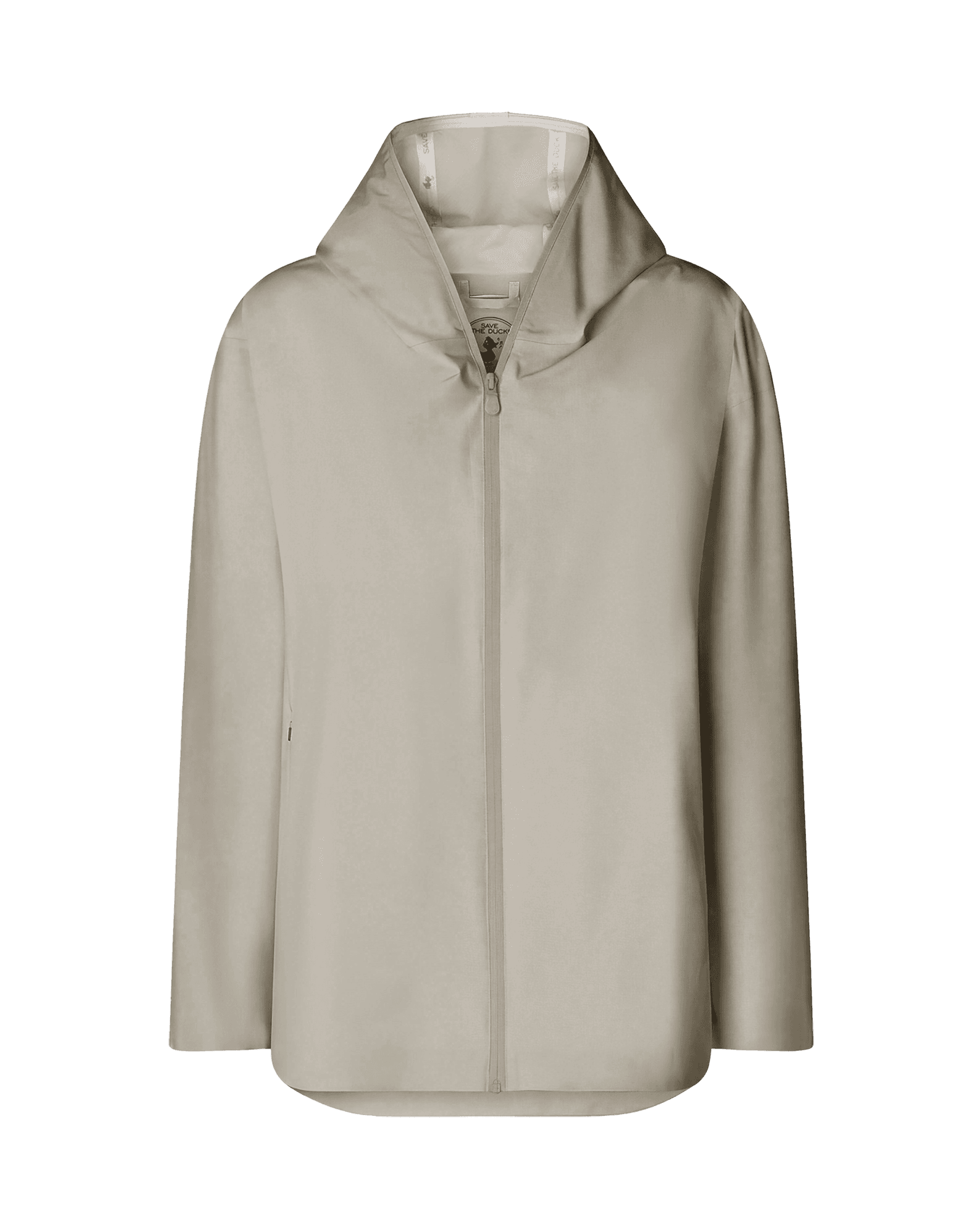 Rainy Beige