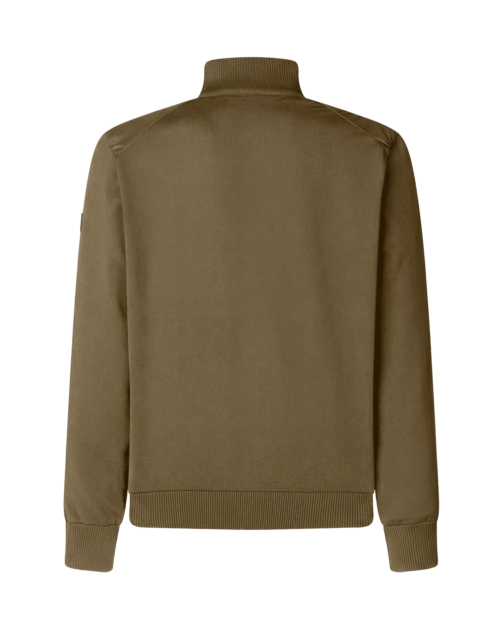 Khaki Brown