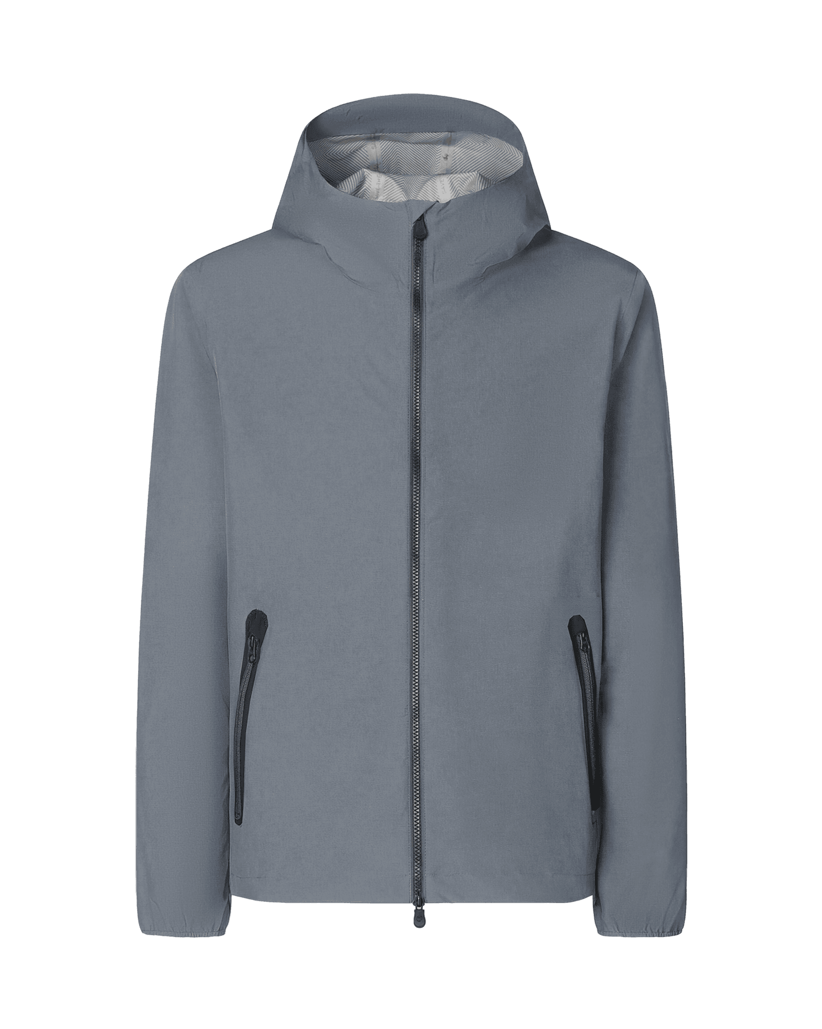 Rain Grey