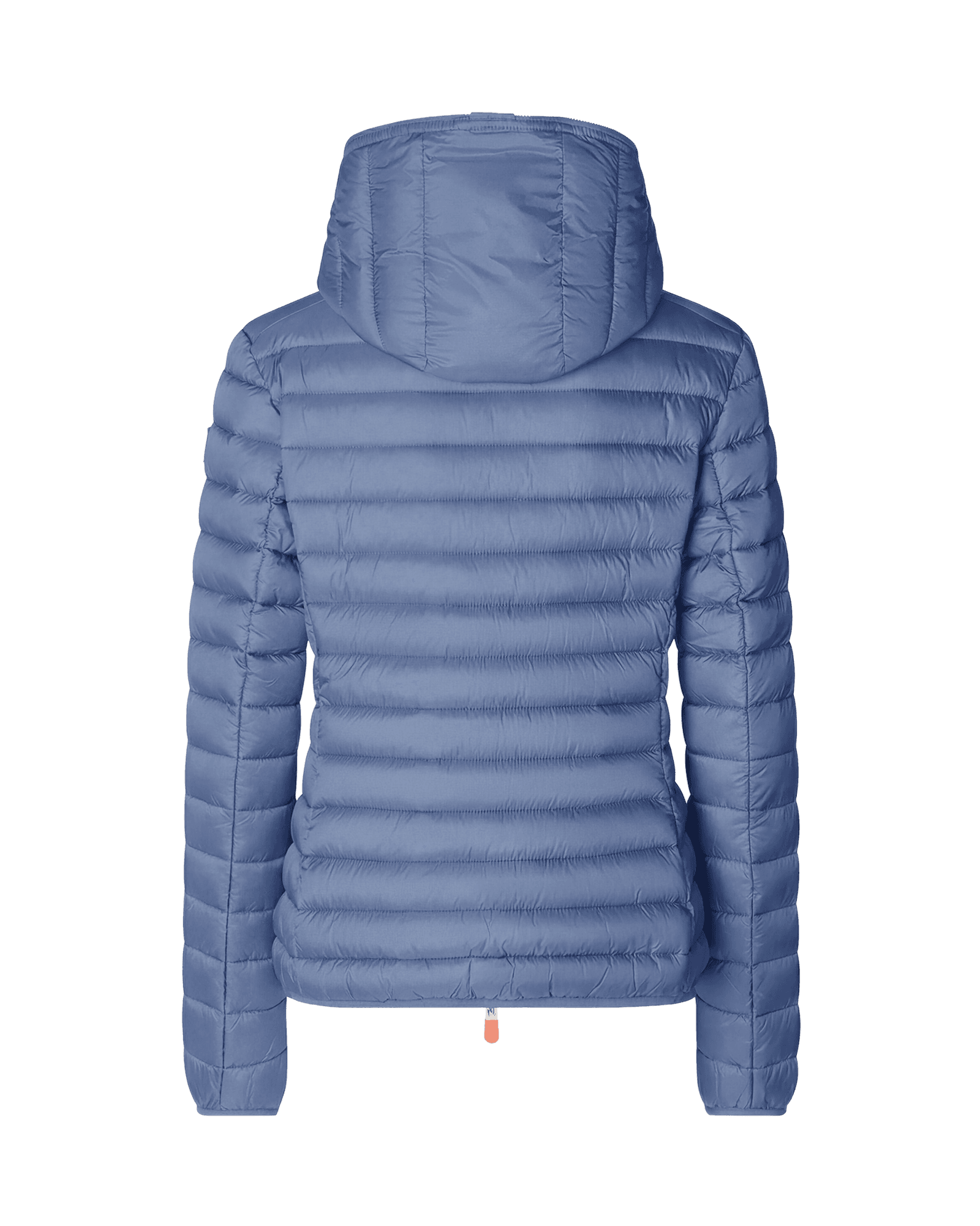 Cornflower Blue
