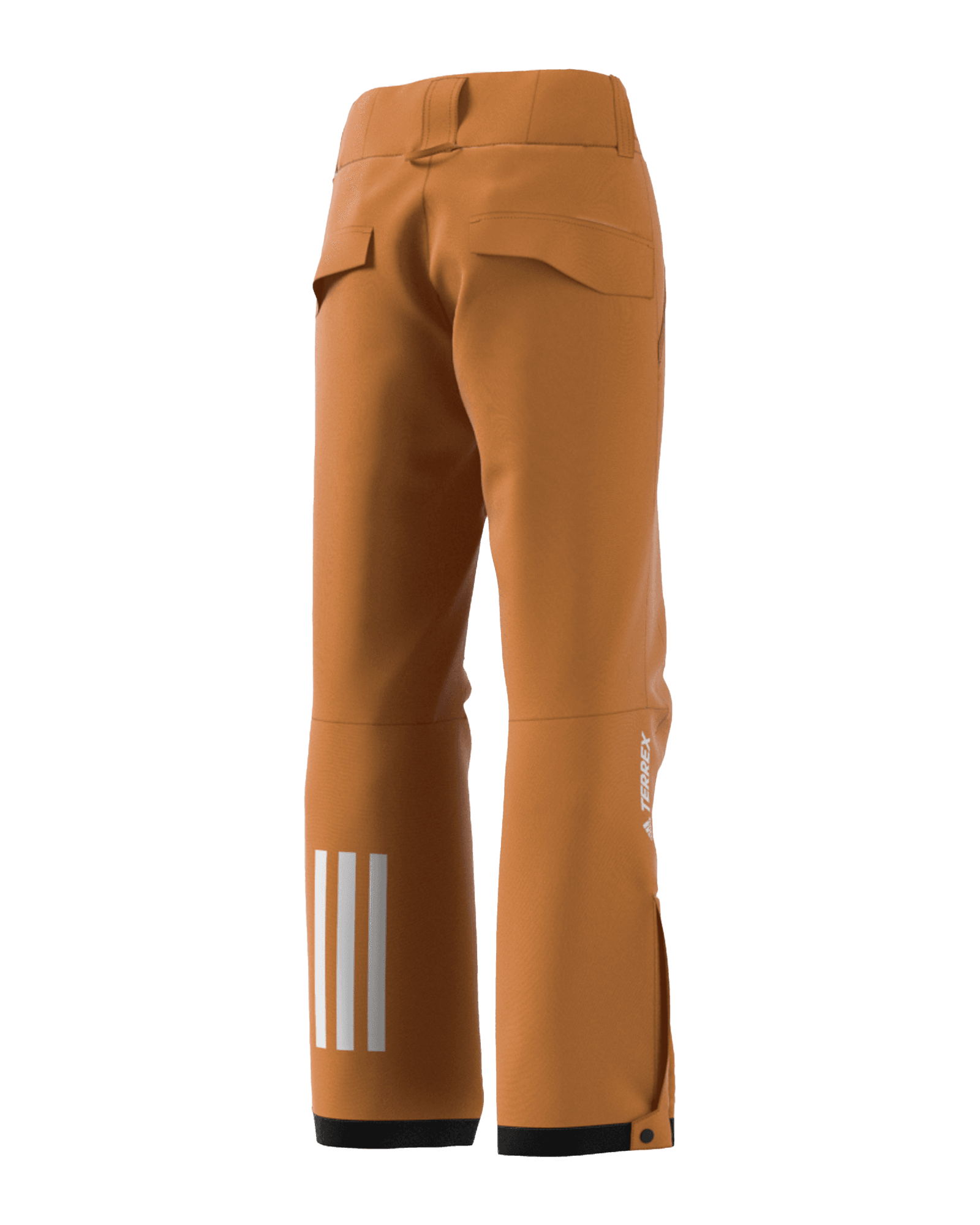Mesa