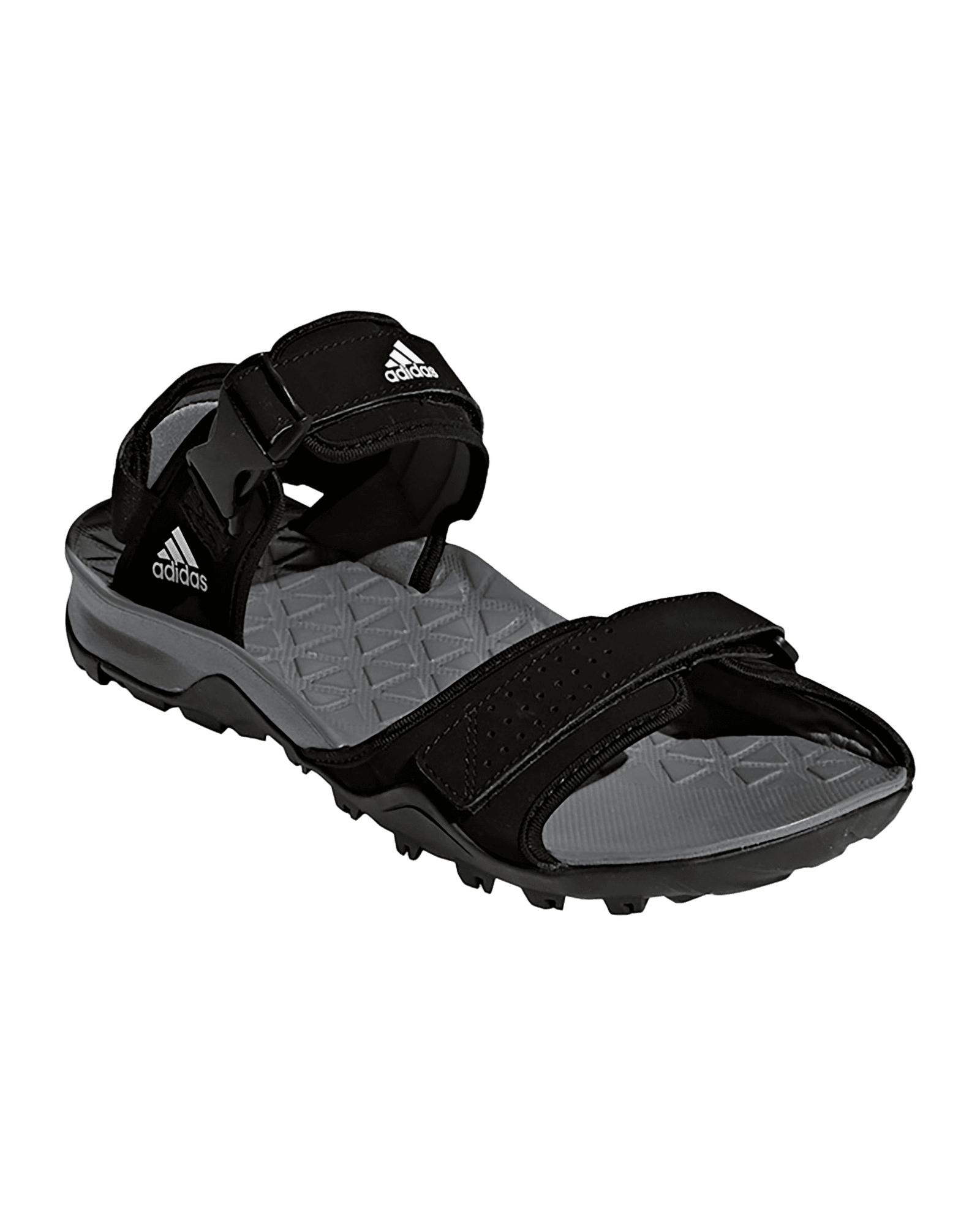 Core Black/Vis Green/FTW White