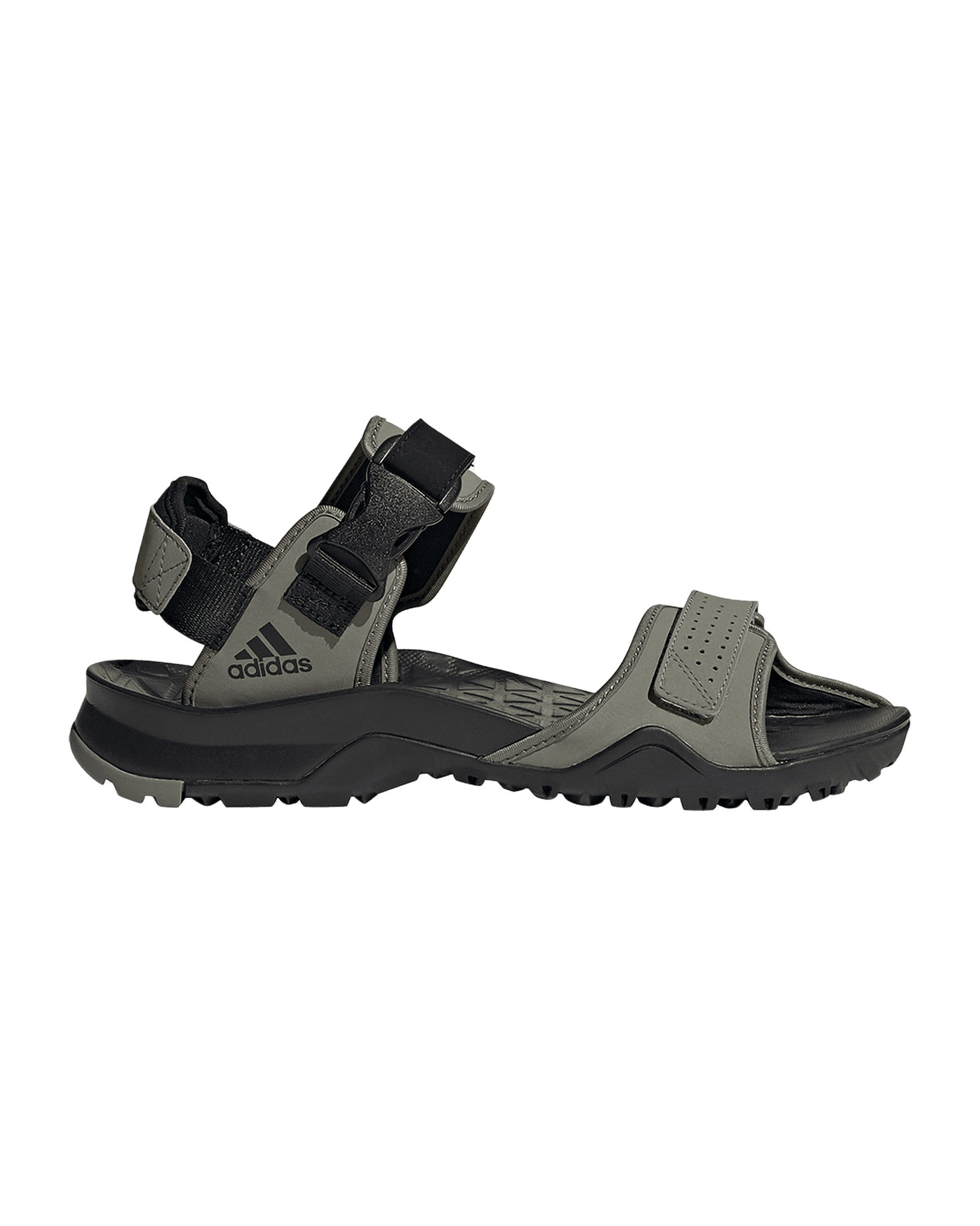 Leg Green/Core Black/Leg Green