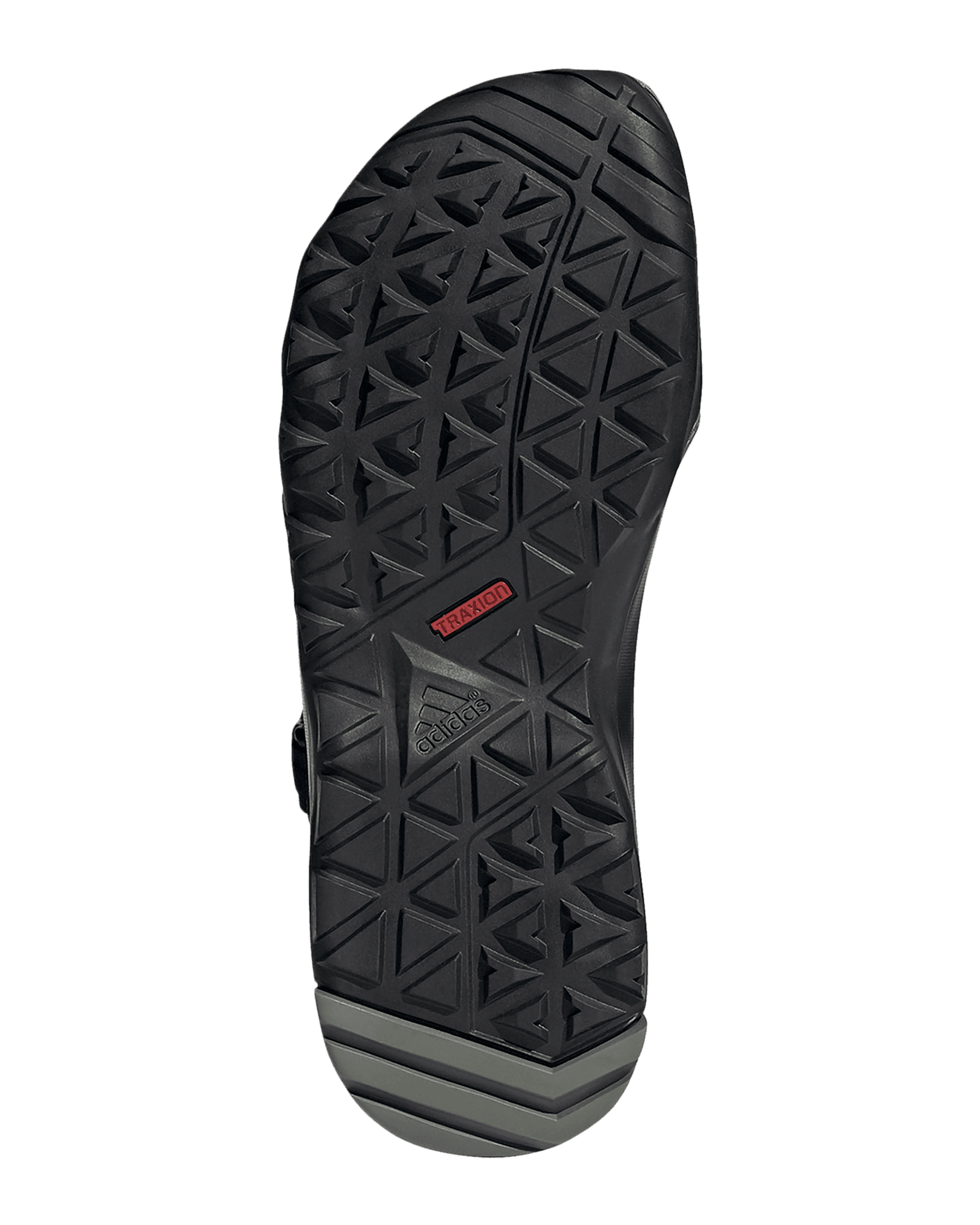 Leg Green/Core Black/Leg Green