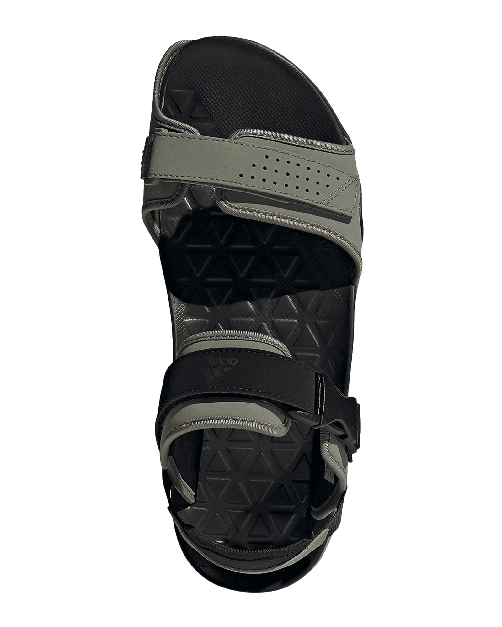 Leg Green/Core Black/Leg Green