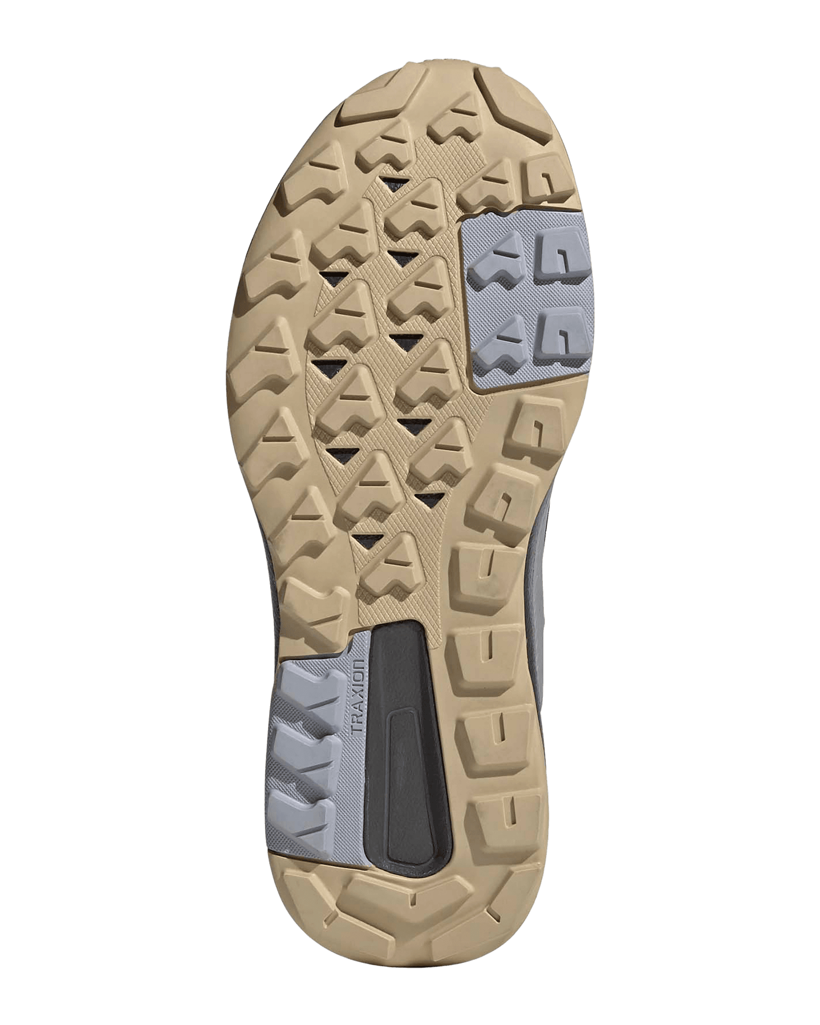 Core Black/Core Black/Halsil