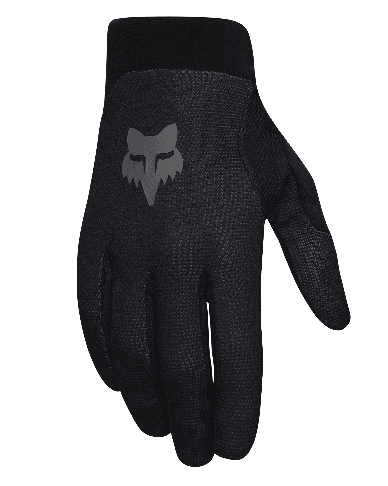Ranger Glove Black