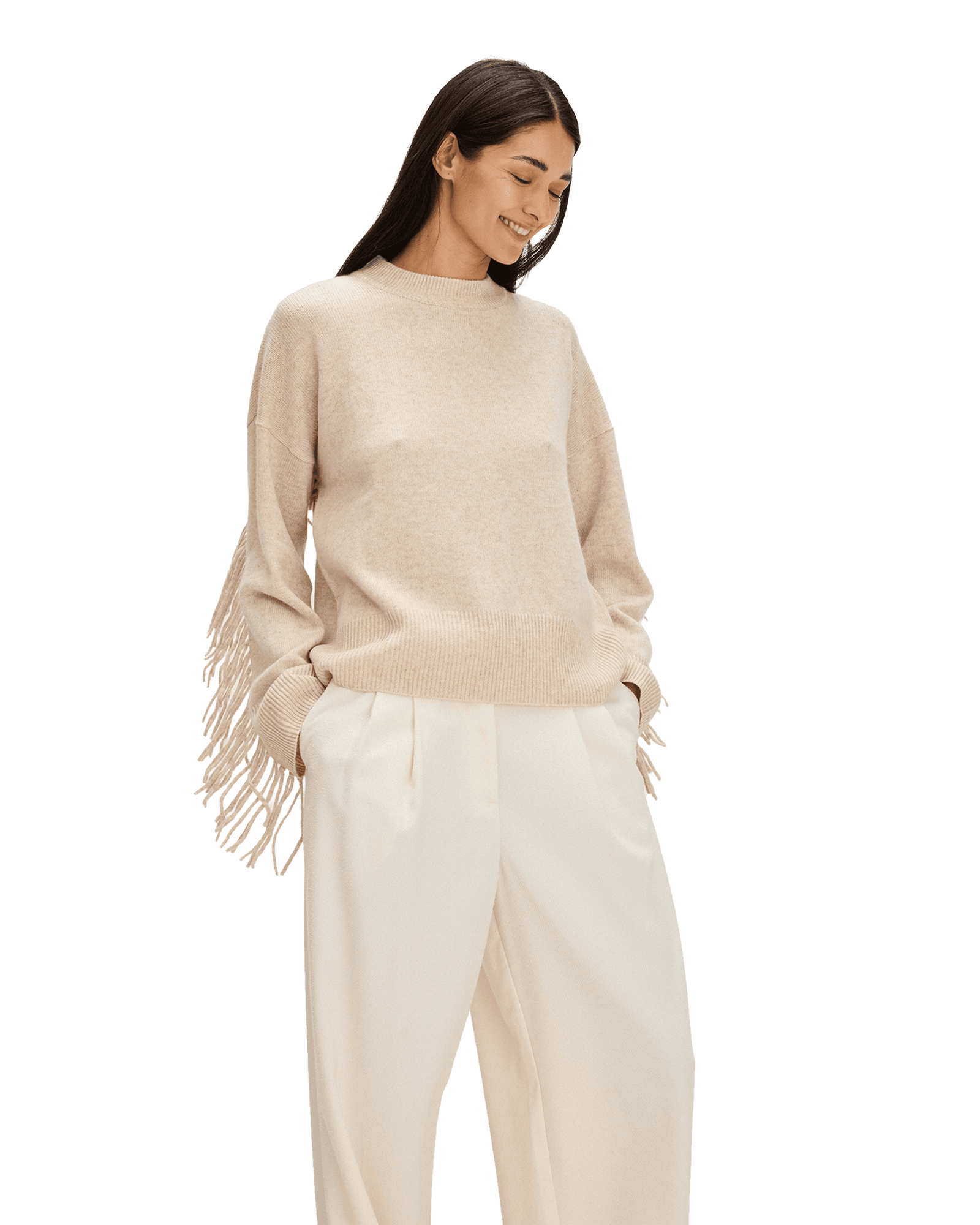 Light Beige