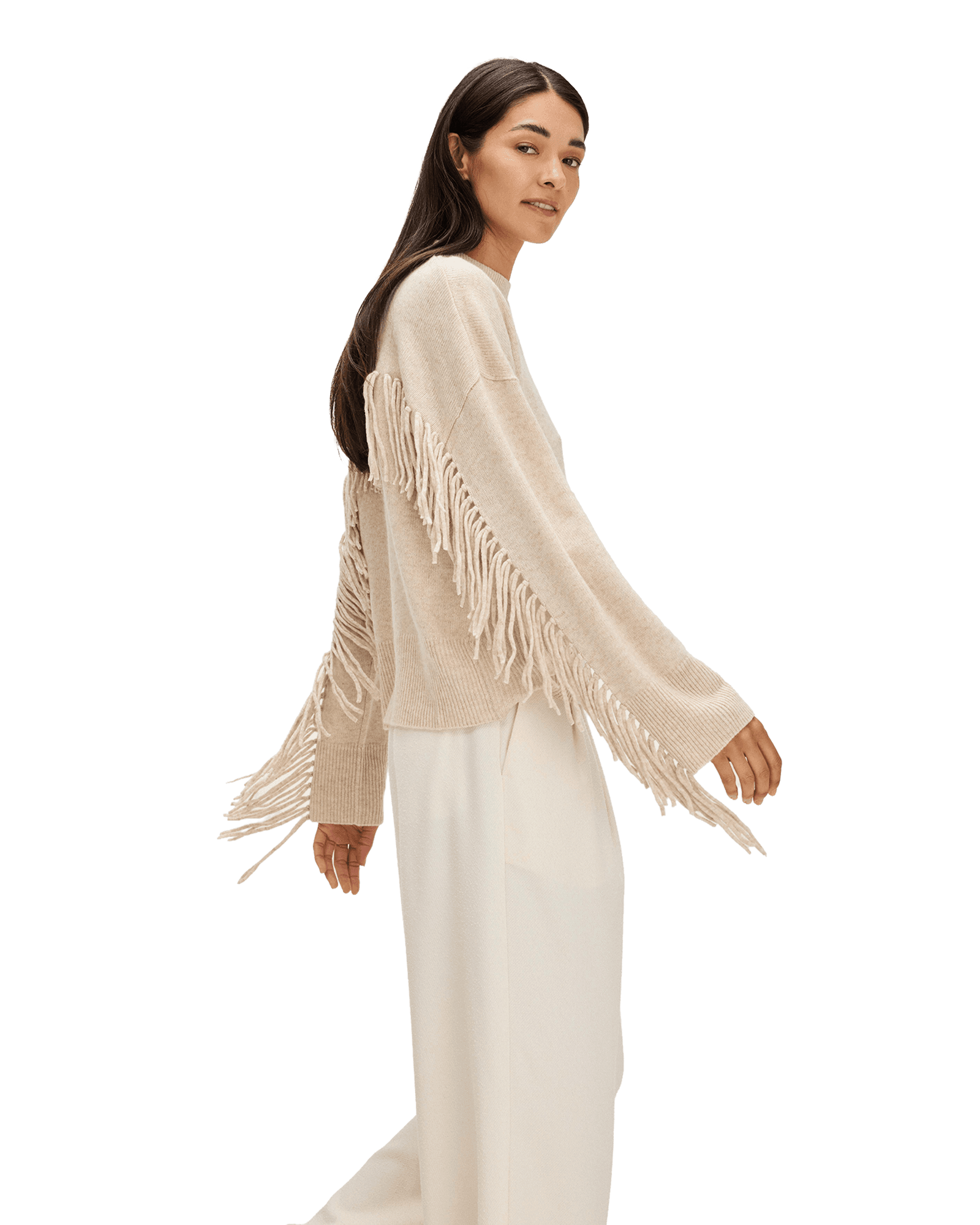 Light Beige