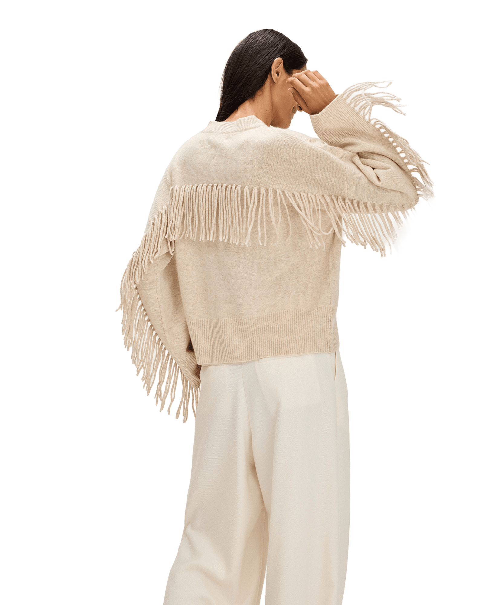 Light Beige