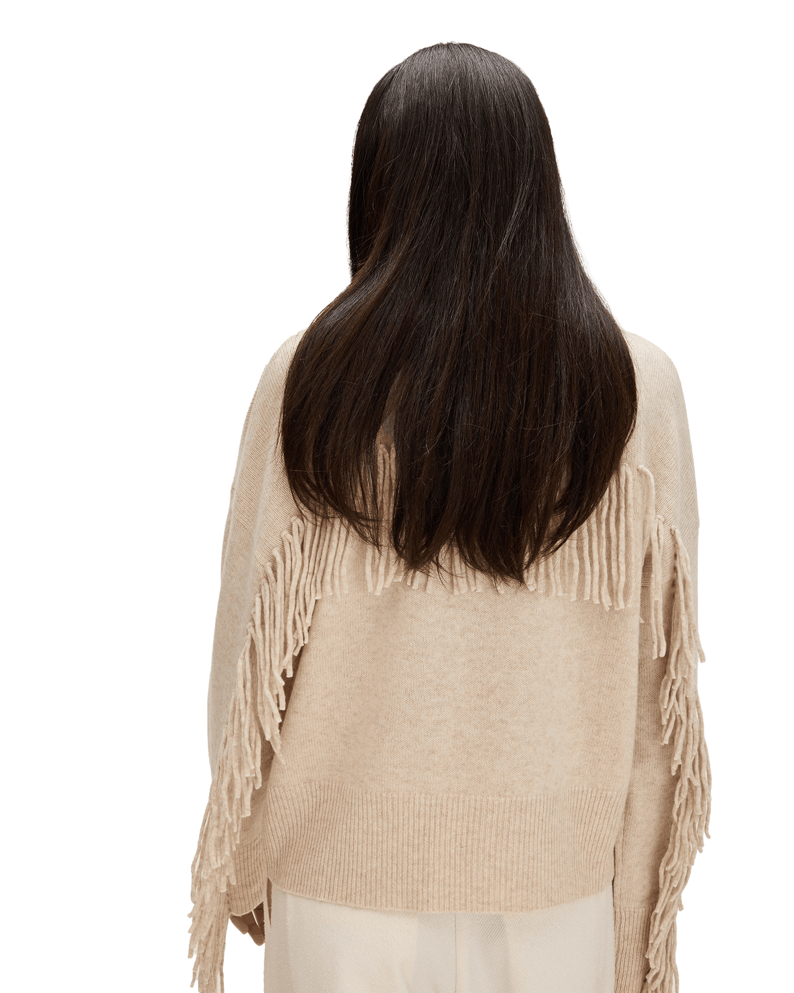 Light Beige