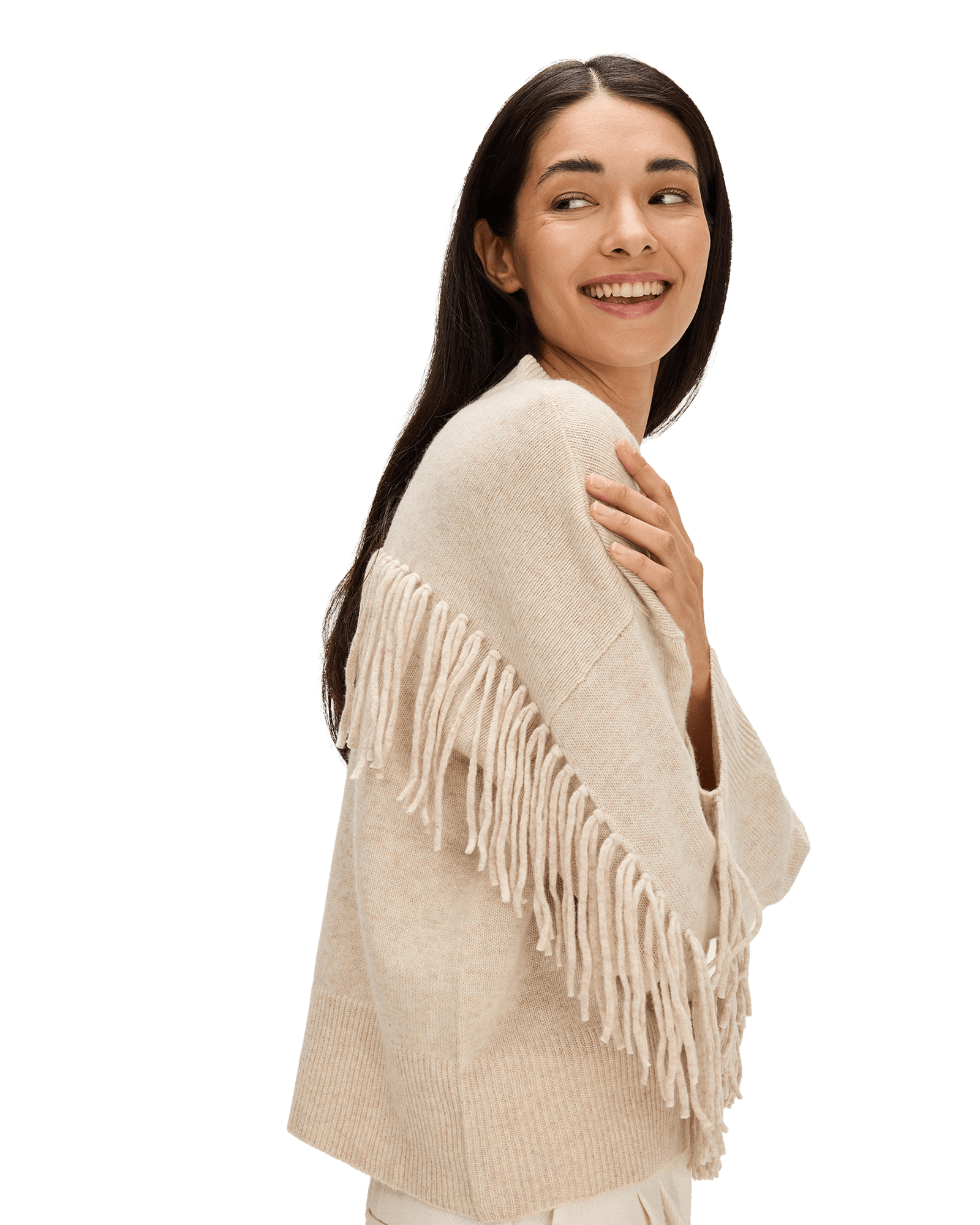 Light Beige
