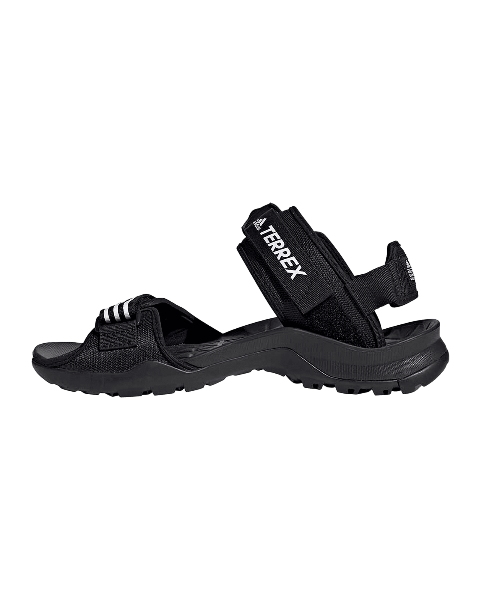 Core Black/FtwWht/Core Black