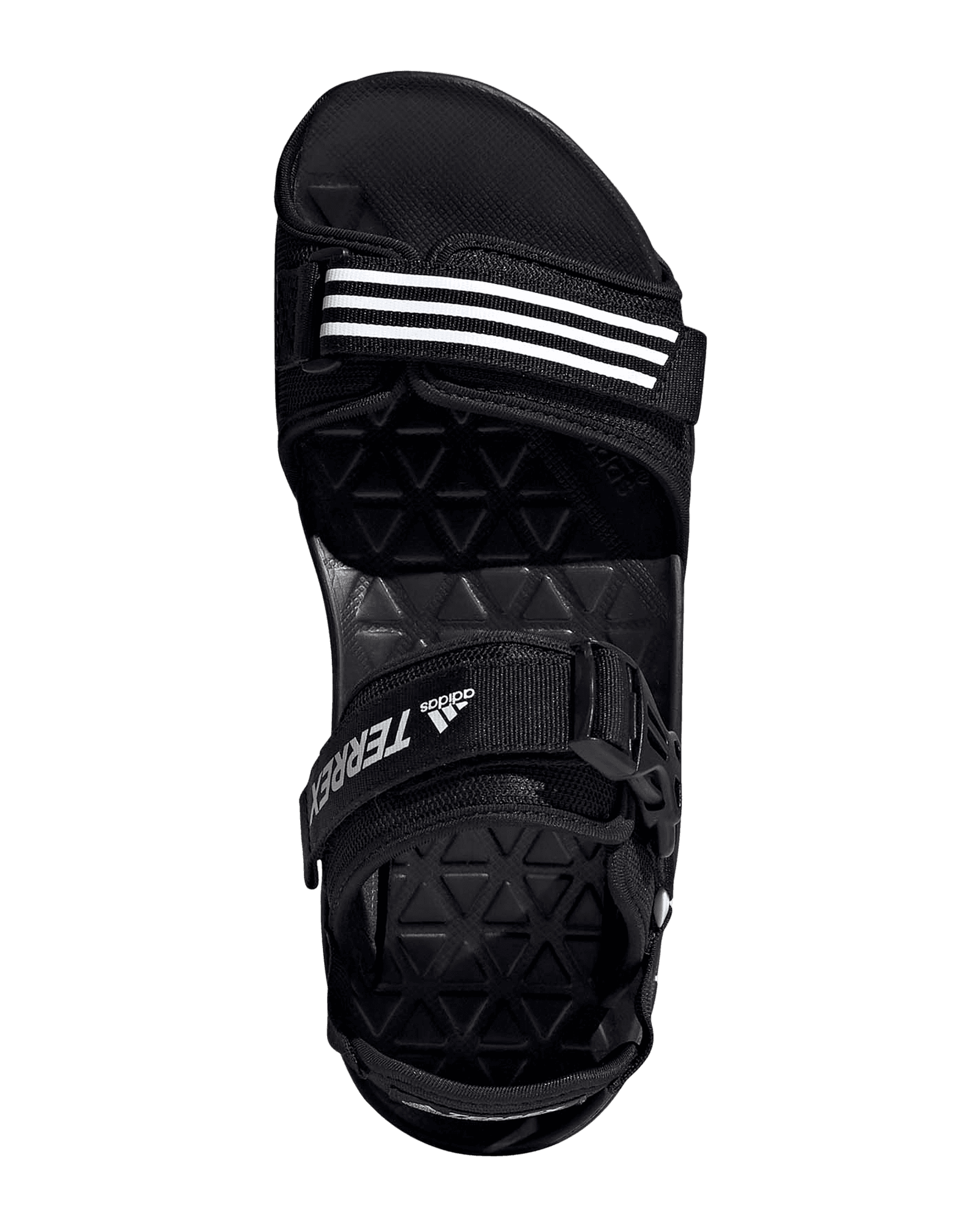 Core Black/FtwWht/Core Black