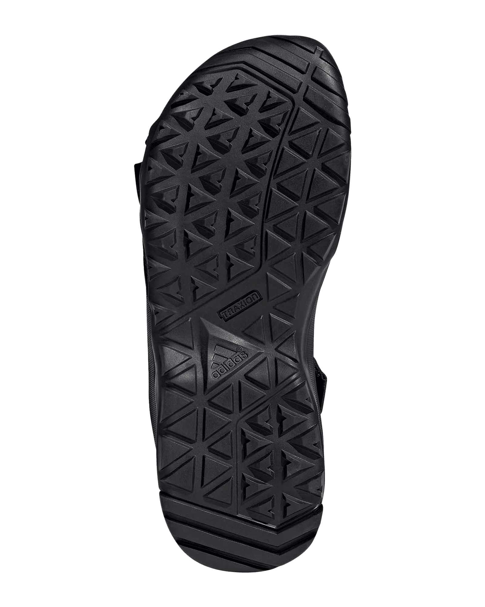 Core Black/FtwWht/Core Black