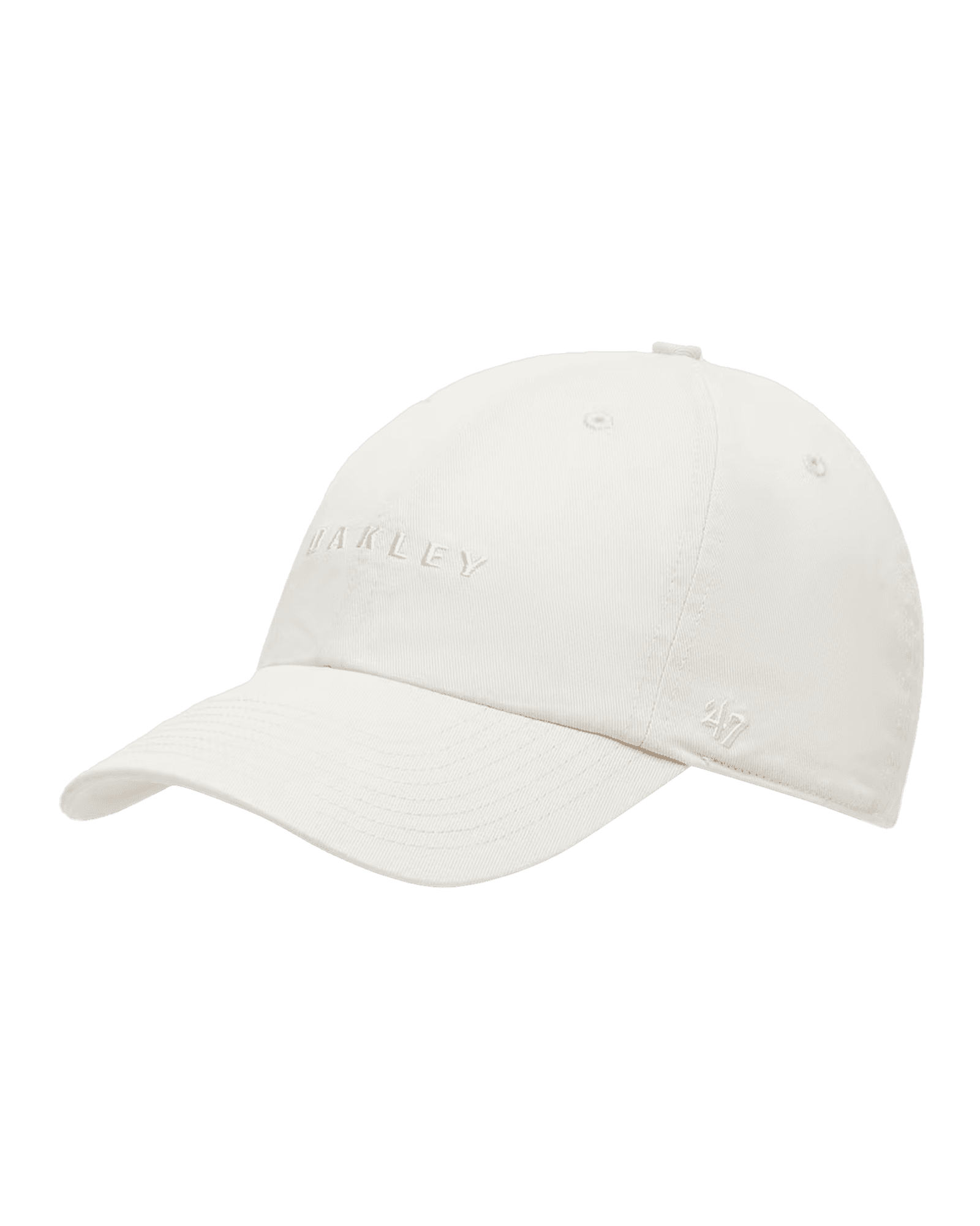 47 Soho Gen Dad Cap M Mist